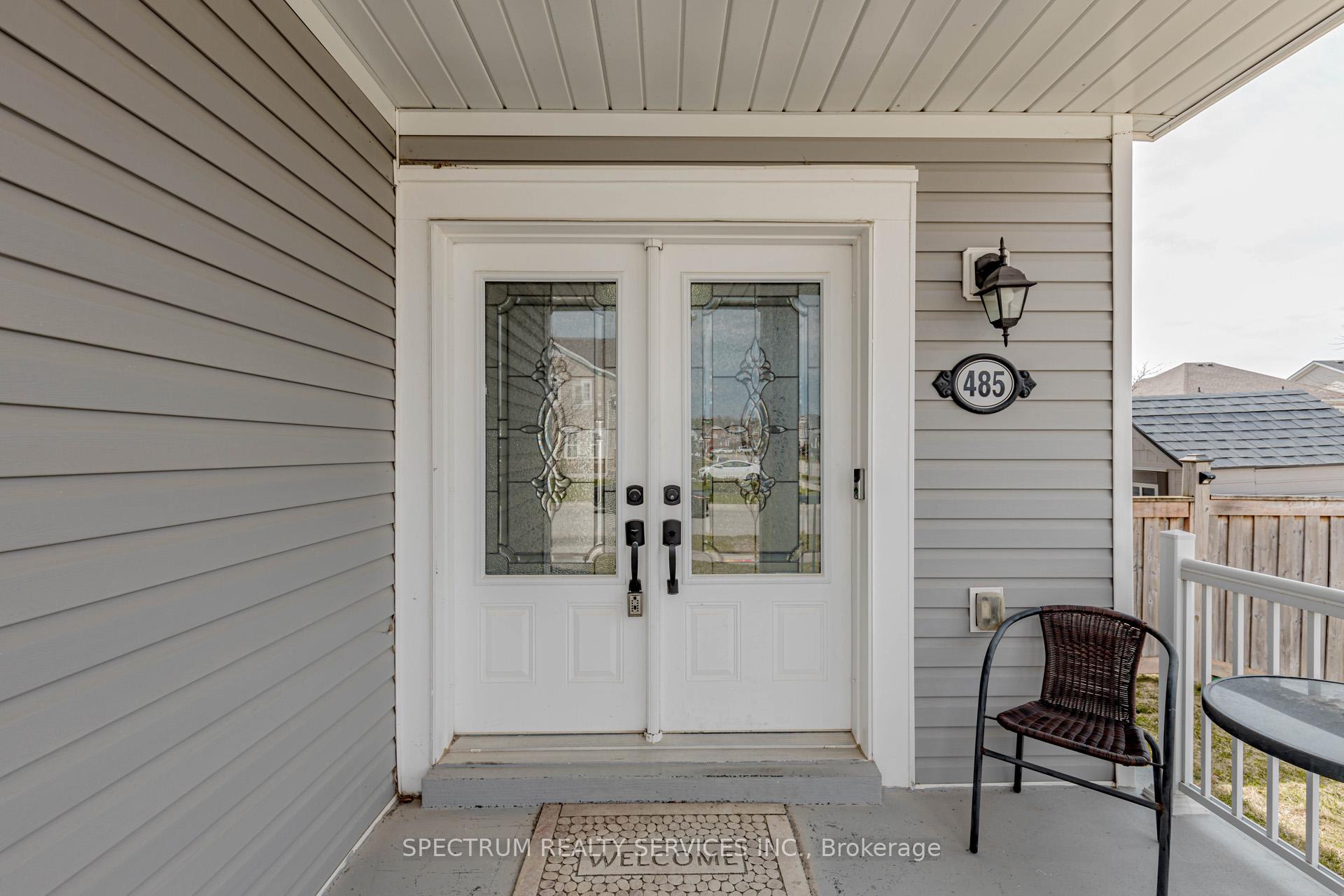 Photo 24 of 485 Tansley Street, Shelburne — HOMEH
