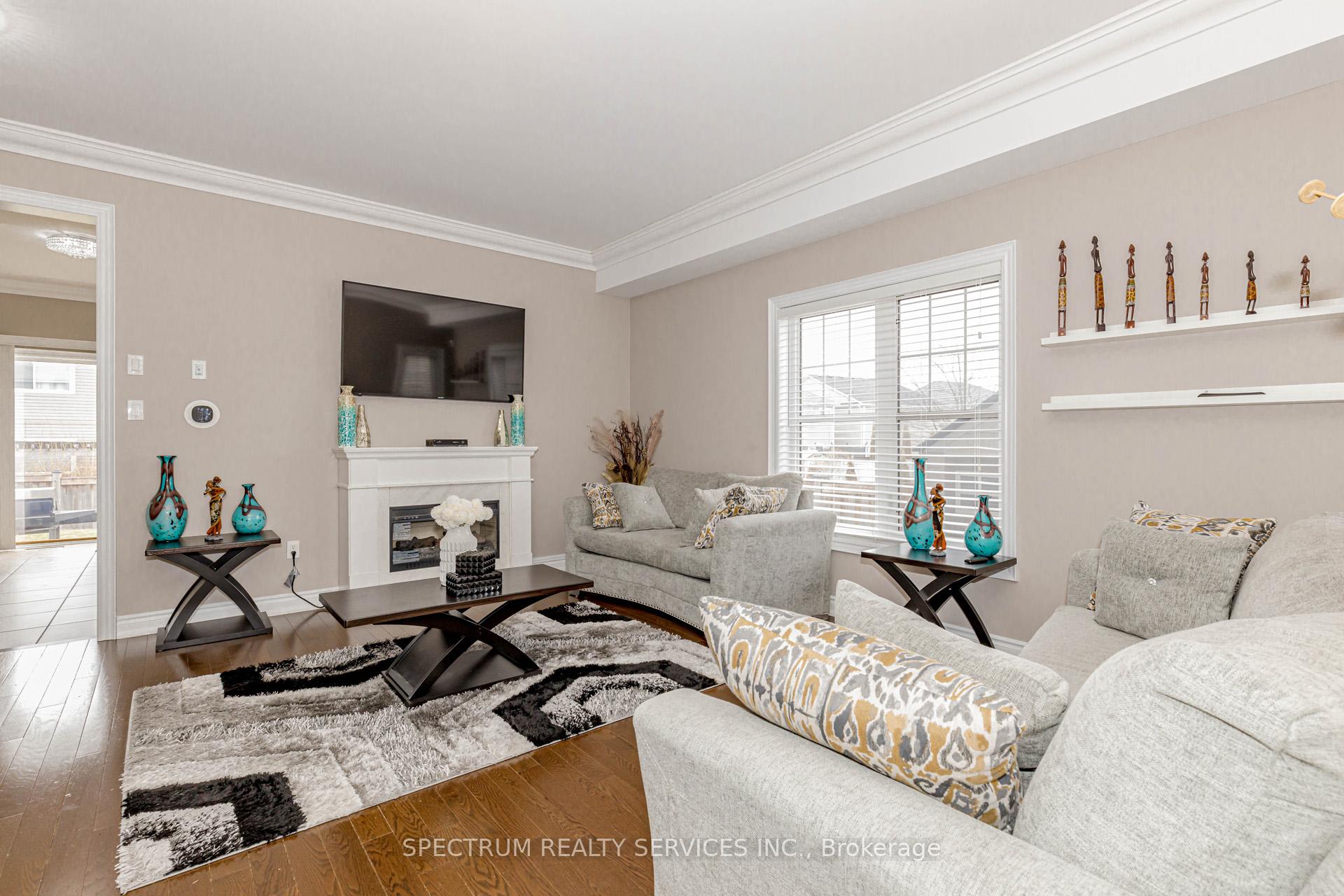 Photo 30 of 485 Tansley Street, Shelburne — HOMEH