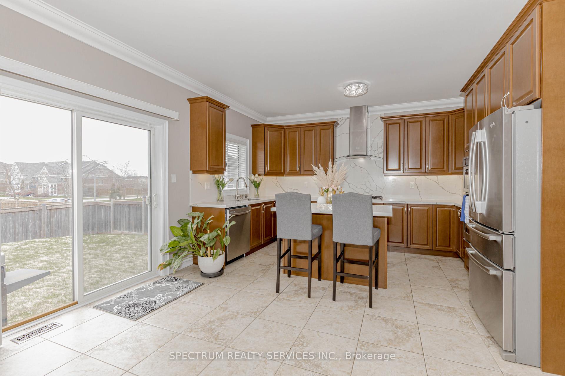 Photo 18 of 485 Tansley Street, Shelburne — HOMEH