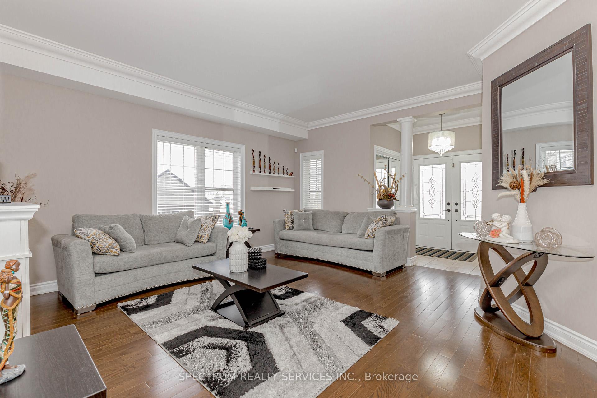 Photo 31 of 485 Tansley Street, Shelburne — HOMEH