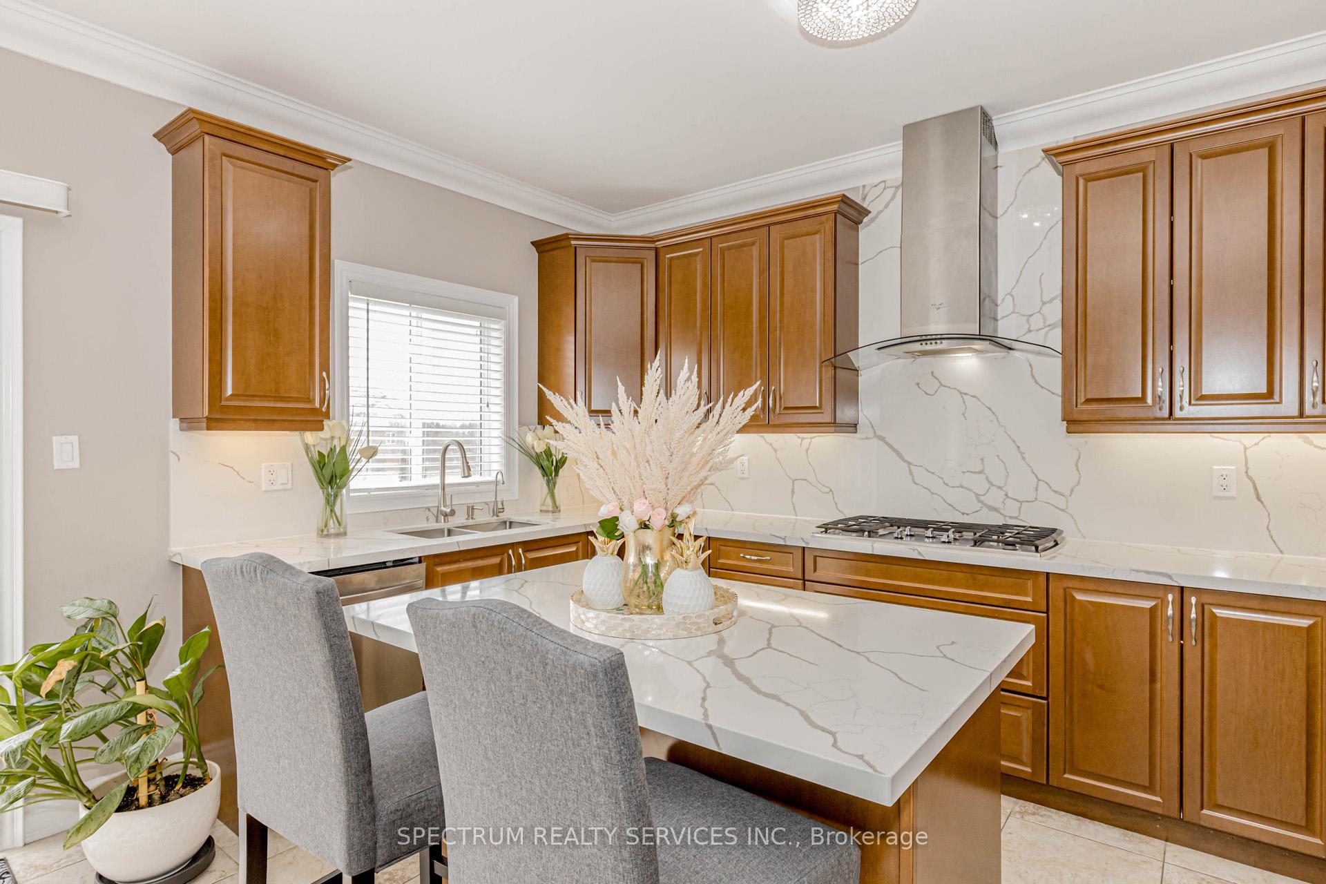 Photo 3 of 485 Tansley Street, Shelburne — HOMEH