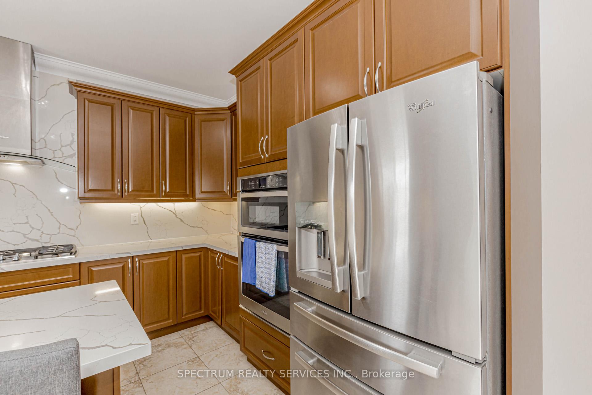 Photo 6 of 485 Tansley Street, Shelburne — HOMEH