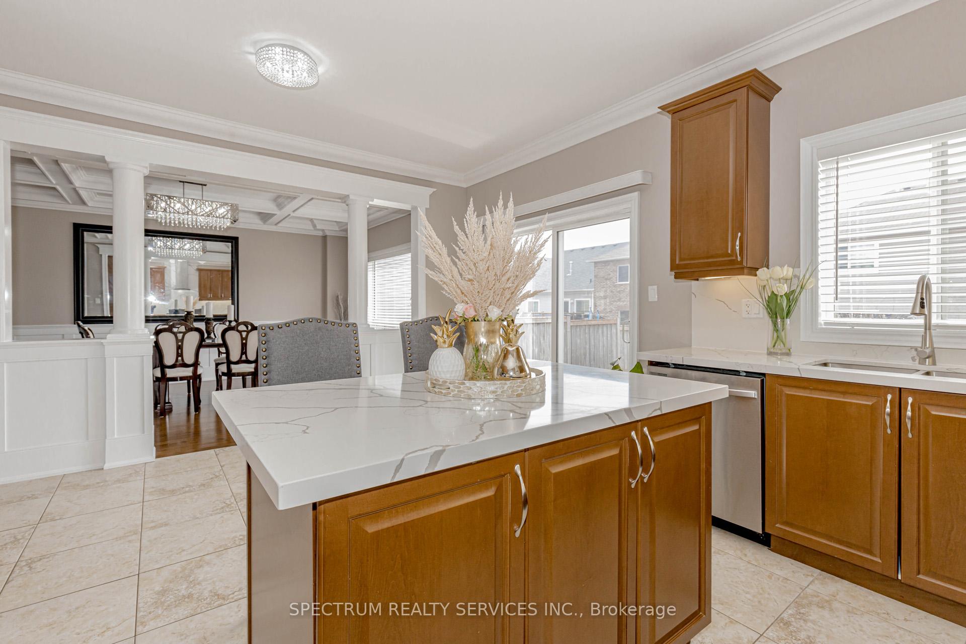 Photo 4 of 485 Tansley Street, Shelburne — HOMEH