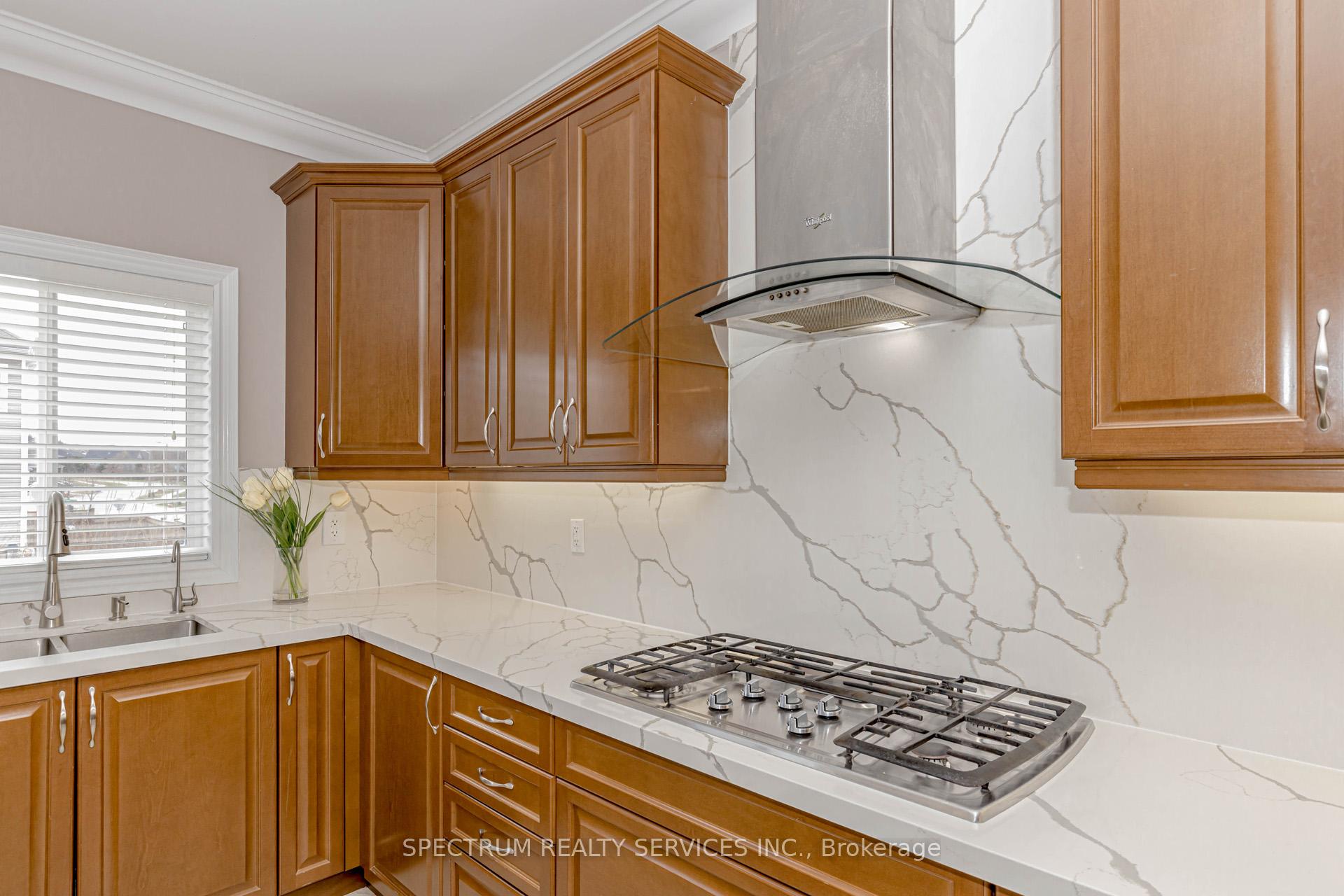 Photo 5 of 485 Tansley Street, Shelburne — HOMEH