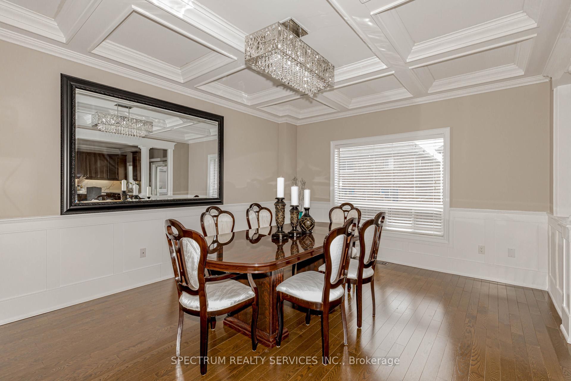 Photo 9 of 485 Tansley Street, Shelburne — HOMEH