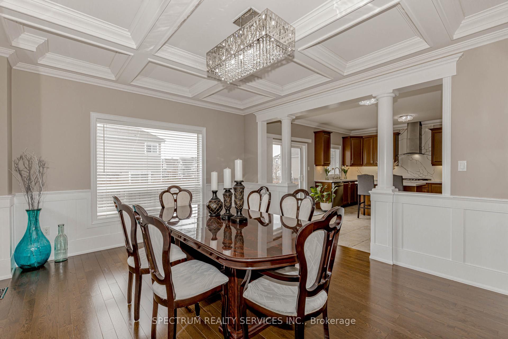 Photo 8 of 485 Tansley Street, Shelburne — HOMEH
