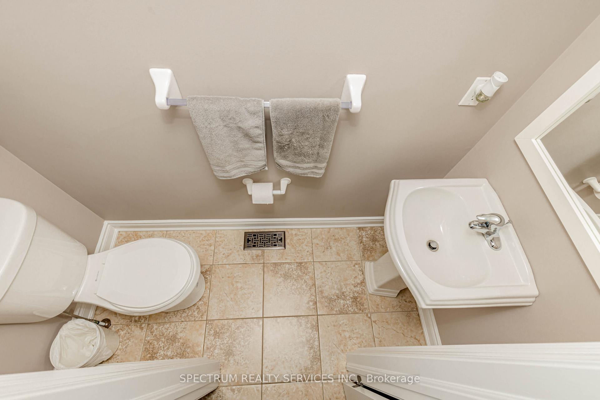 Photo 38 of 485 Tansley Street, Shelburne — HOMEH