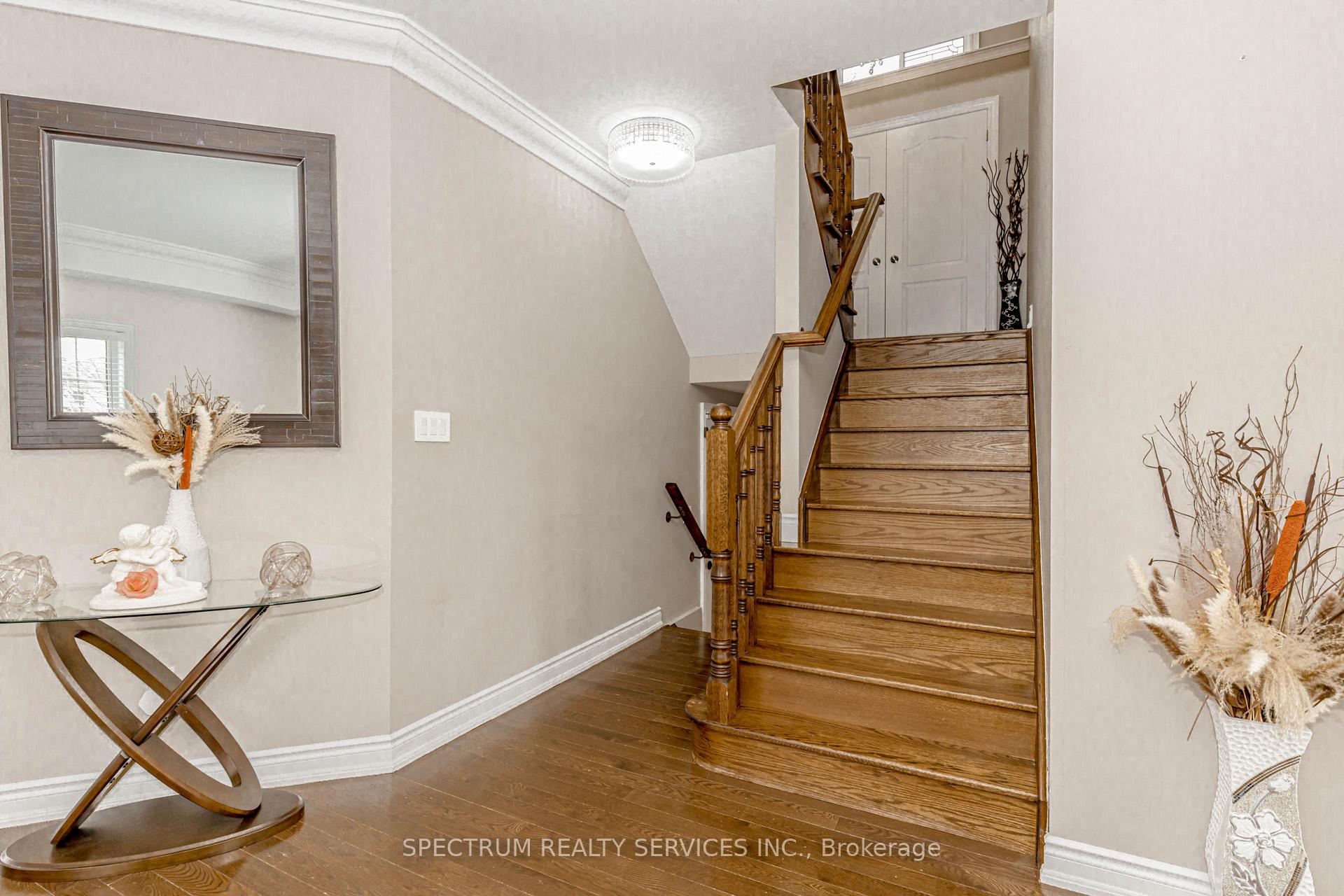Photo 34 of 485 Tansley Street, Shelburne — HOMEH