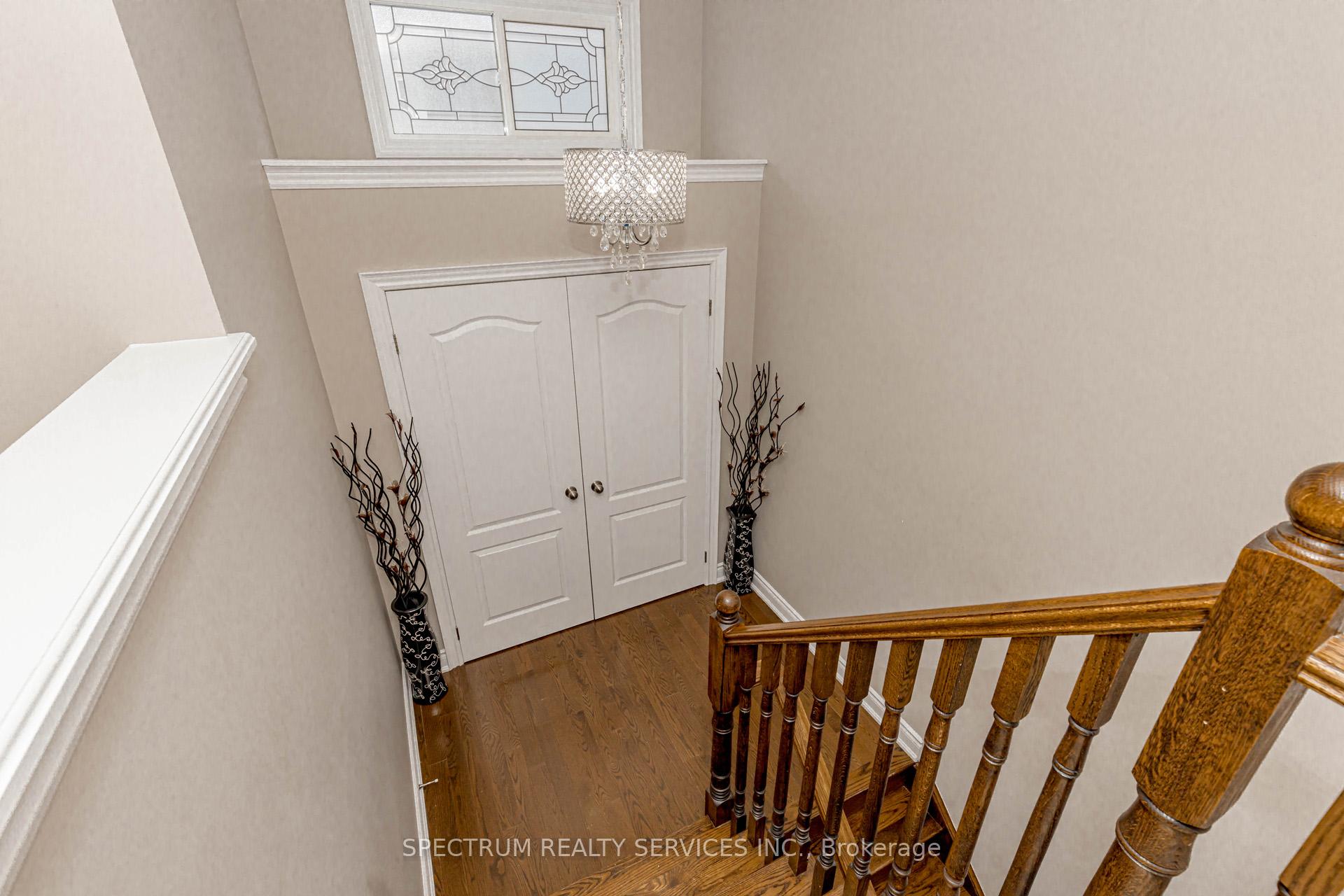 Photo 14 of 485 Tansley Street, Shelburne — HOMEH