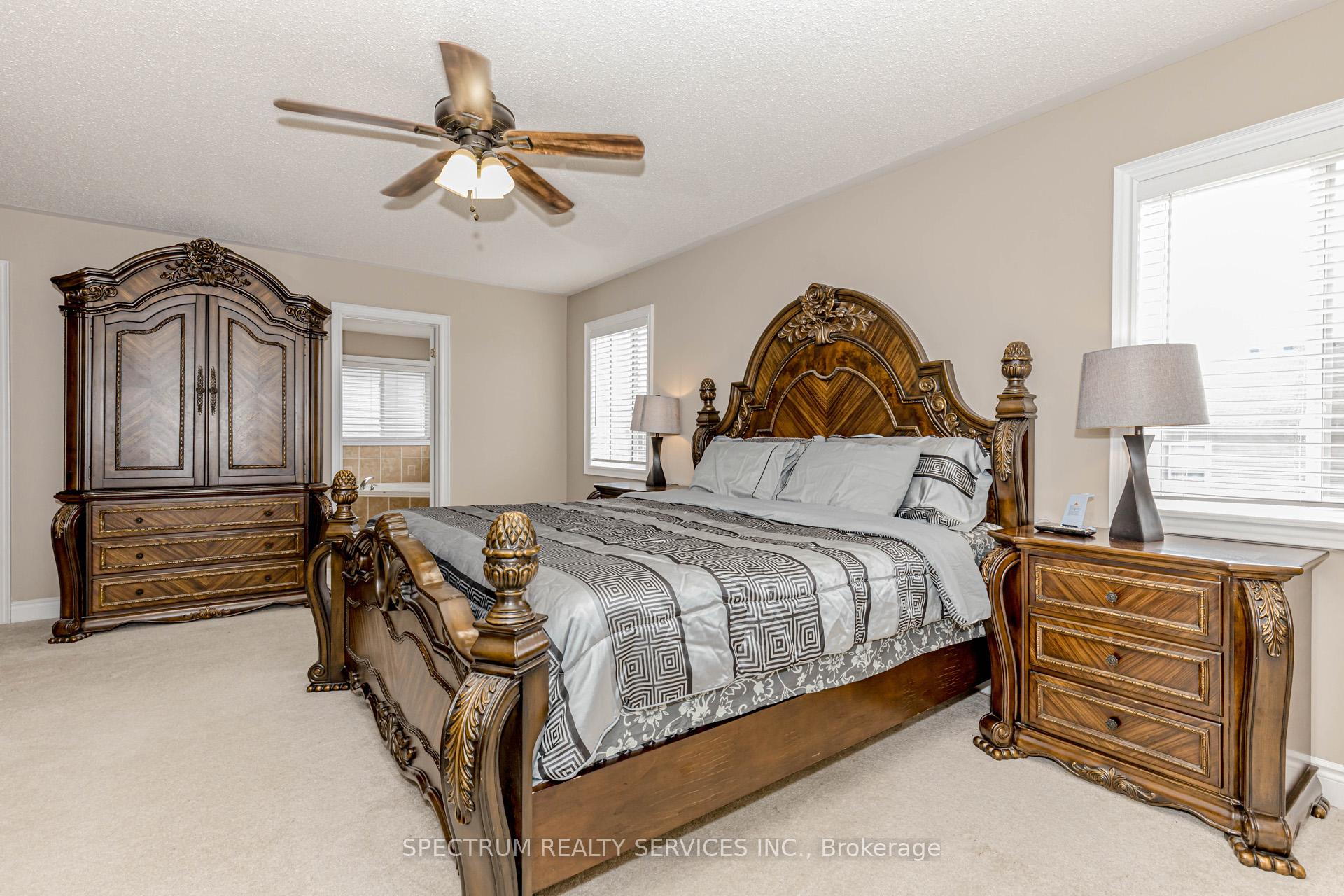 Photo 47 of 485 Tansley Street, Shelburne — HOMEH