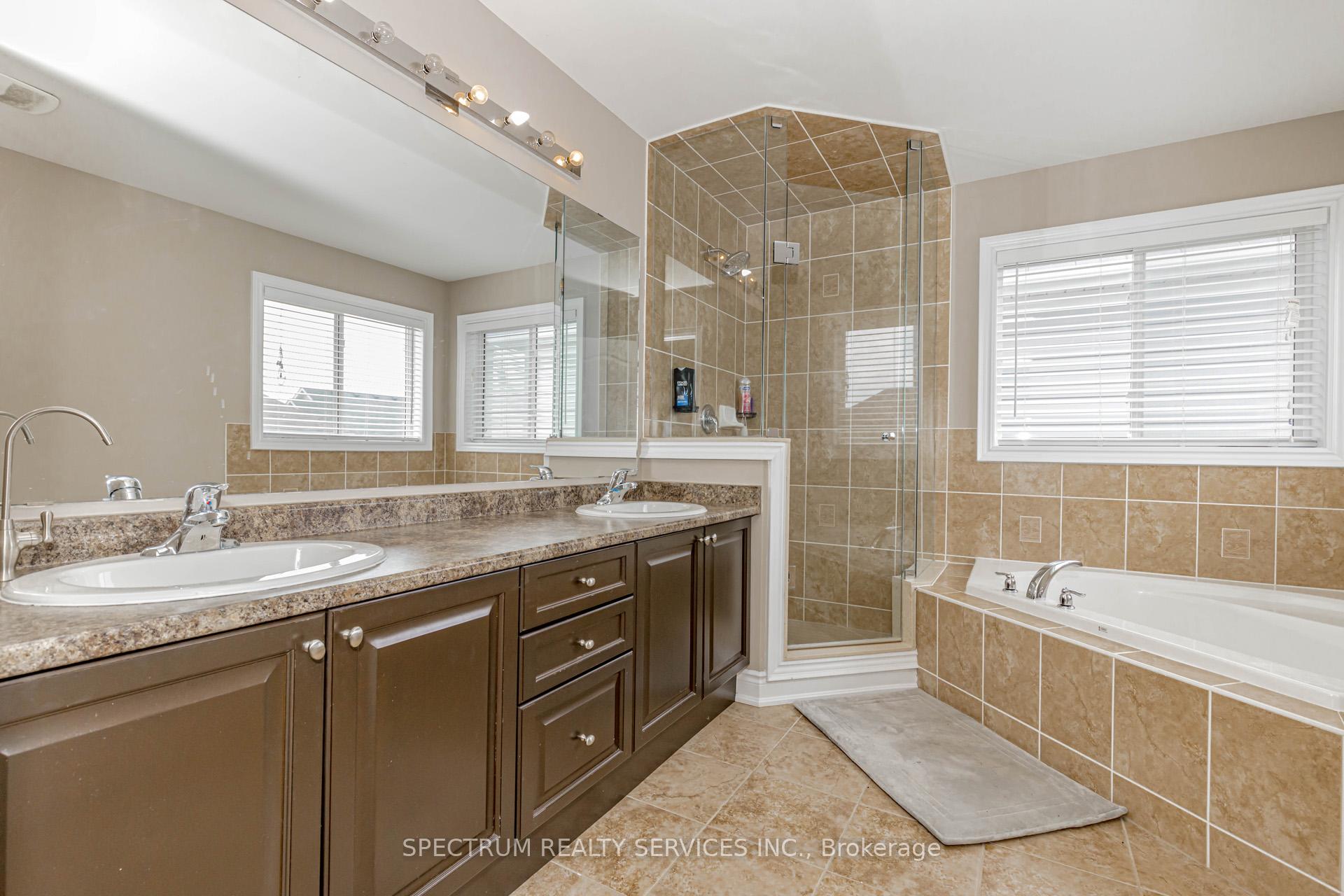 Photo 13 of 485 Tansley Street, Shelburne — HOMEH