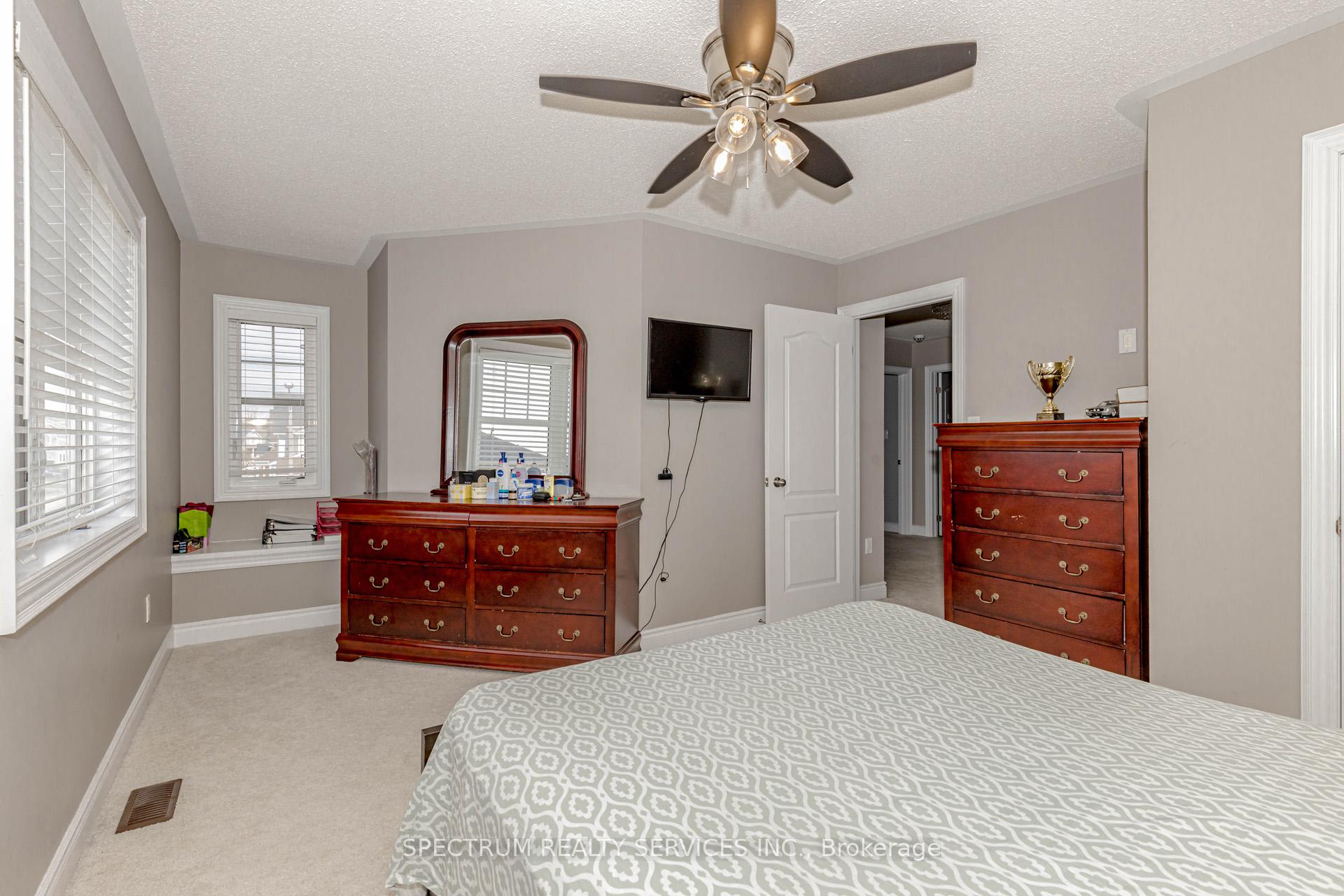 Photo 48 of 485 Tansley Street, Shelburne — HOMEH