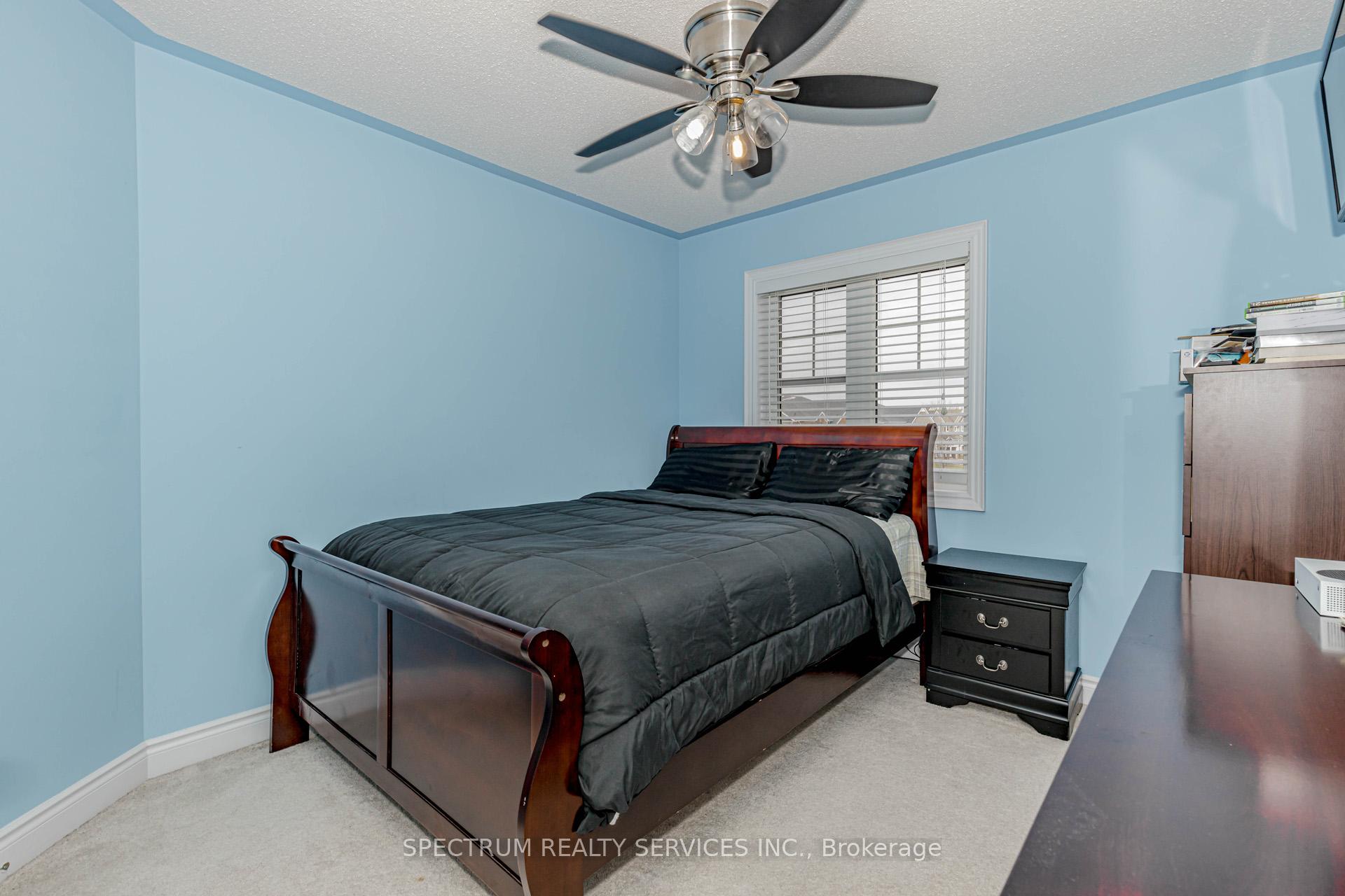 Photo 49 of 485 Tansley Street, Shelburne — HOMEH