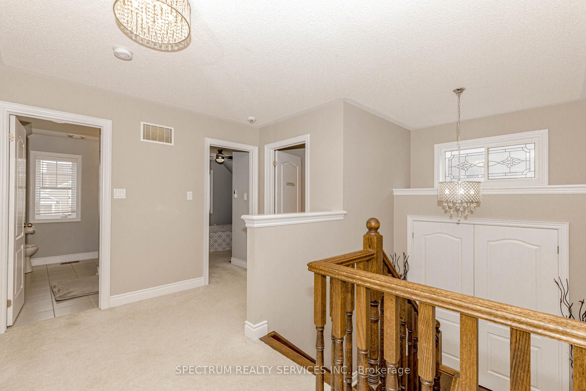 Photo 41 of 485 Tansley Street, Shelburne — HOMEH