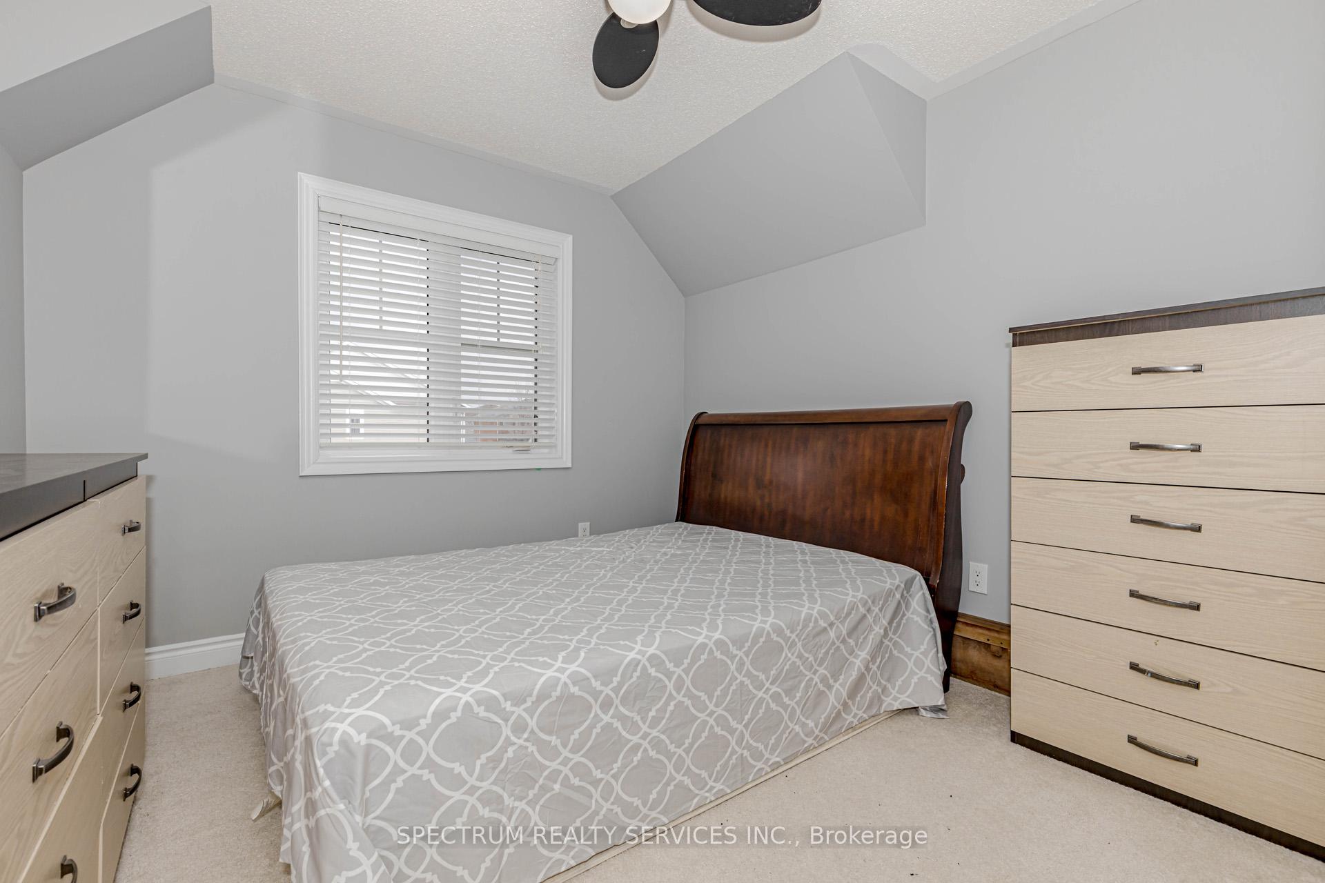 Photo 15 of 485 Tansley Street, Shelburne — HOMEH