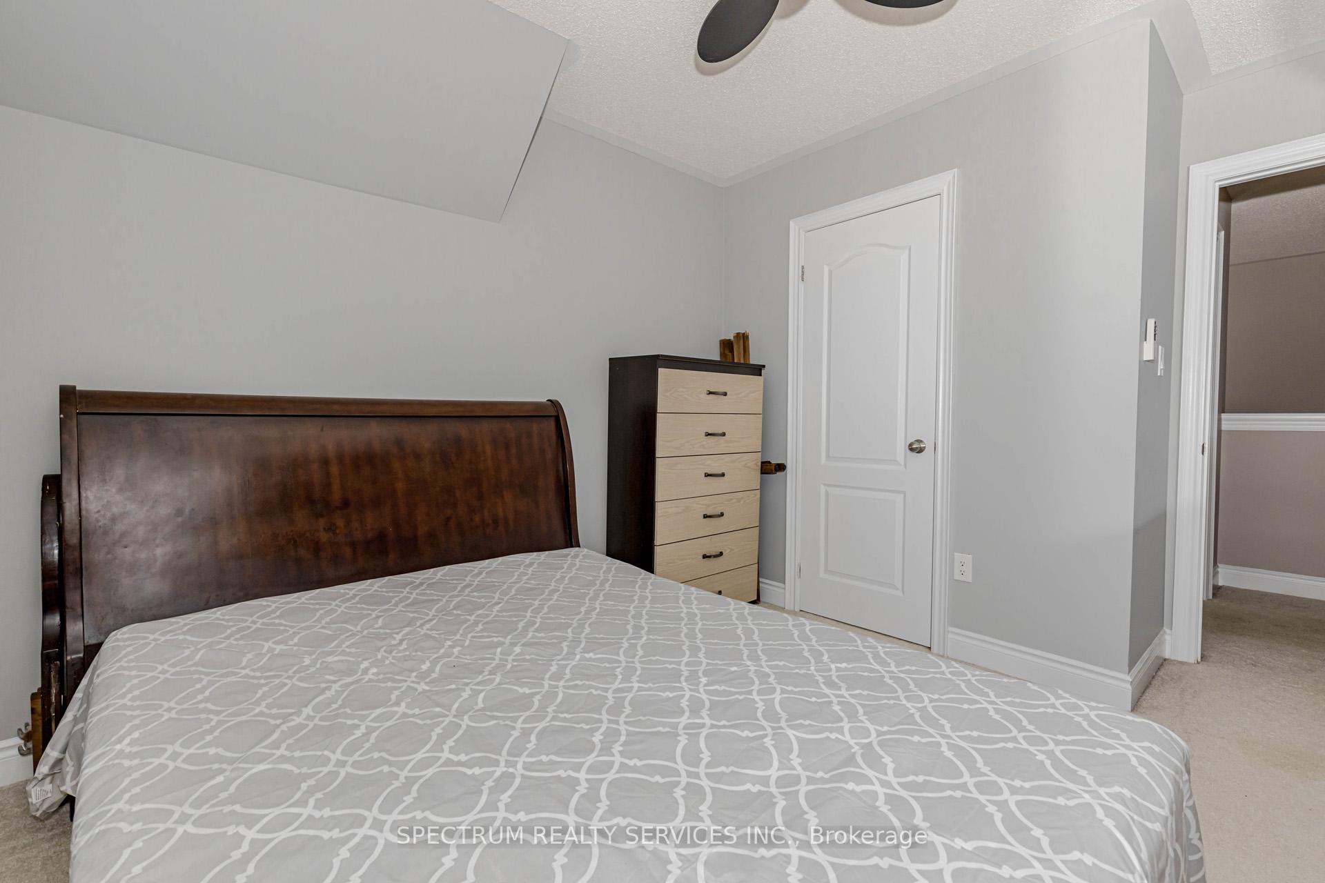 Photo 16 of 485 Tansley Street, Shelburne — HOMEH
