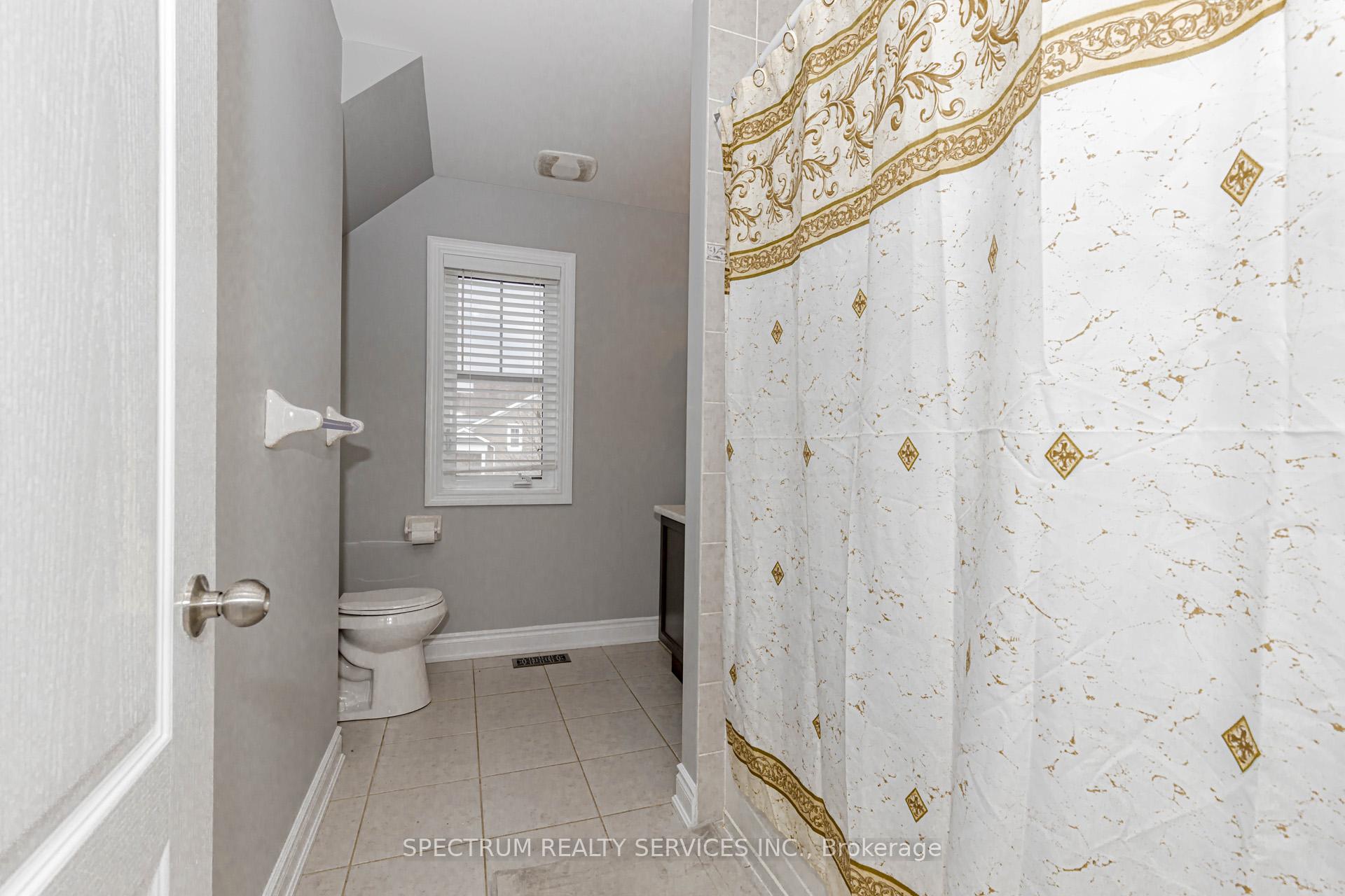 Photo 17 of 485 Tansley Street, Shelburne — HOMEH