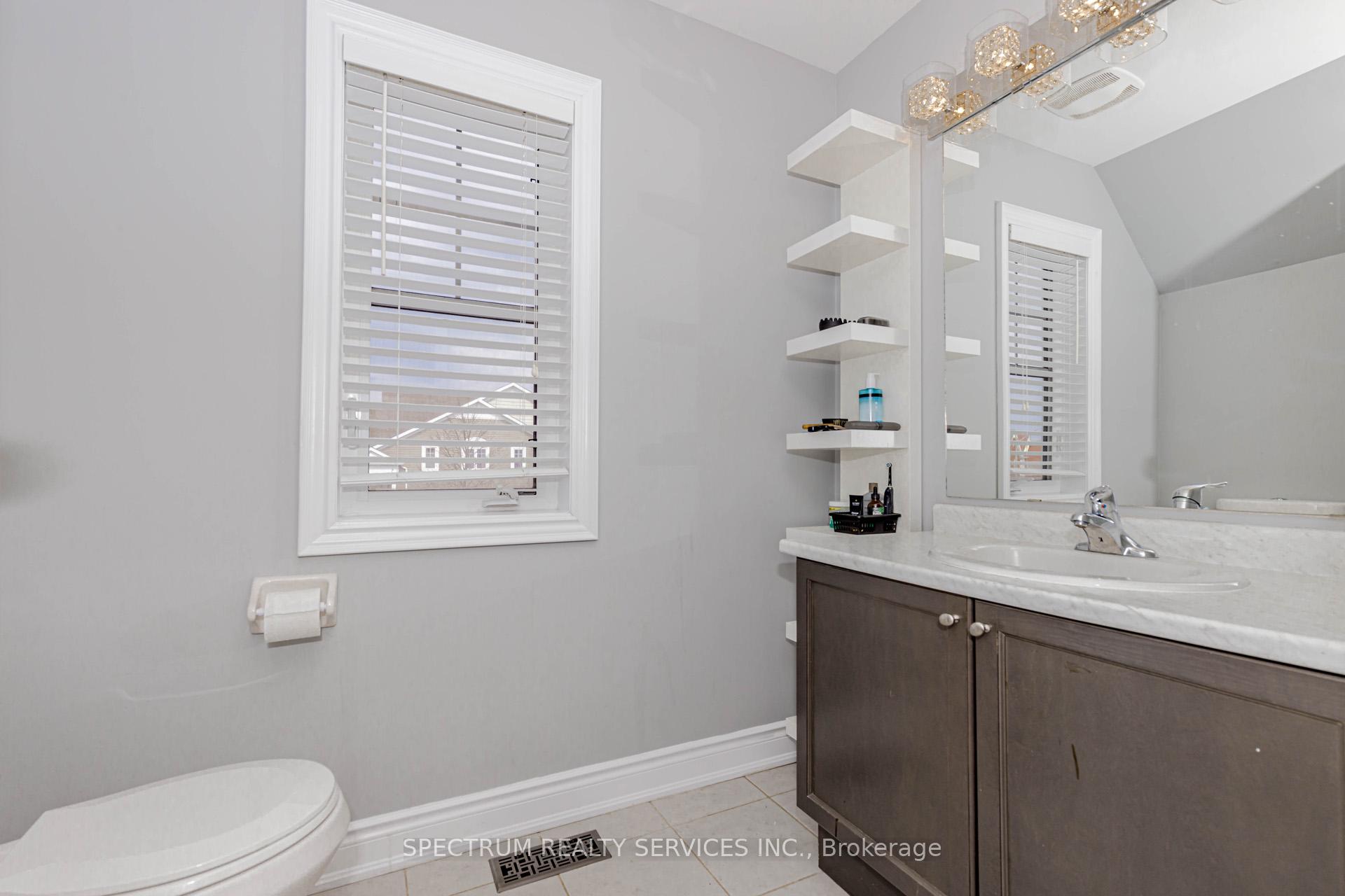 Photo 28 of 485 Tansley Street, Shelburne — HOMEH