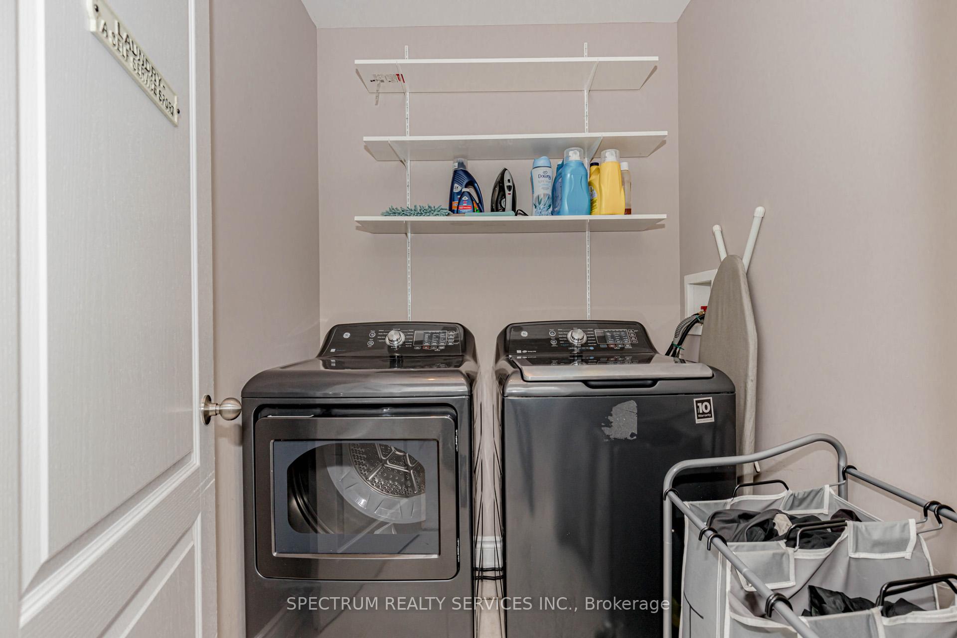 Photo 20 of 485 Tansley Street, Shelburne — HOMEH