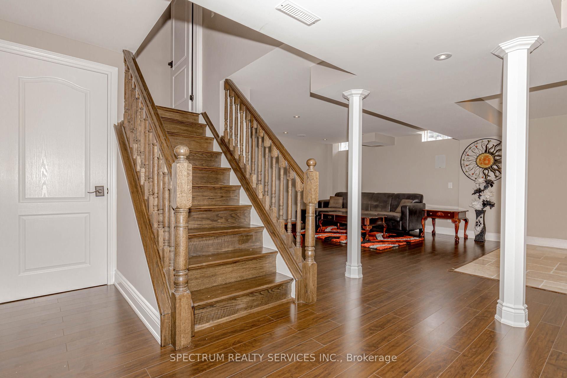Photo 19 of 485 Tansley Street, Shelburne — HOMEH