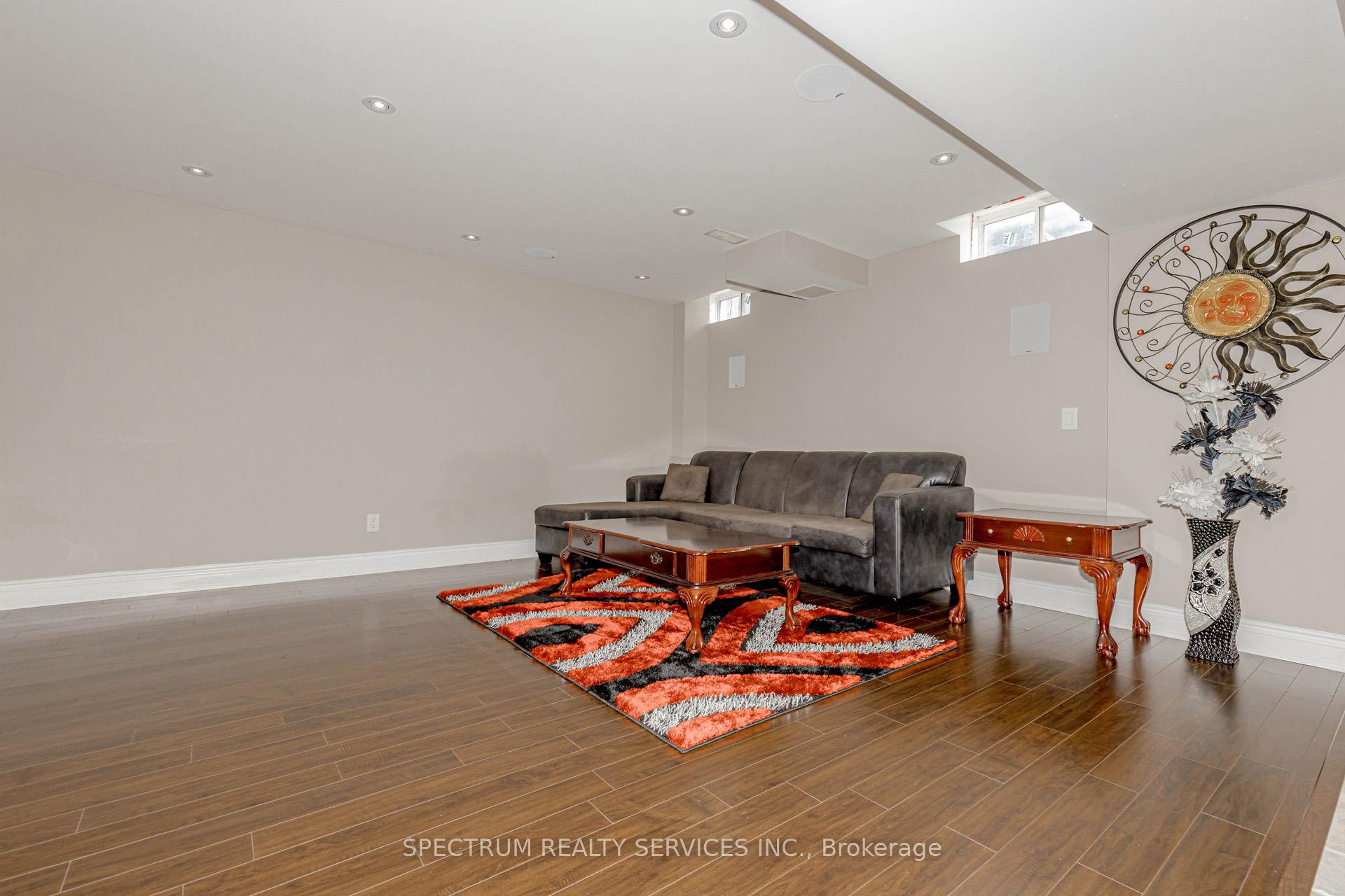 Photo 33 of 485 Tansley Street, Shelburne — HOMEH
