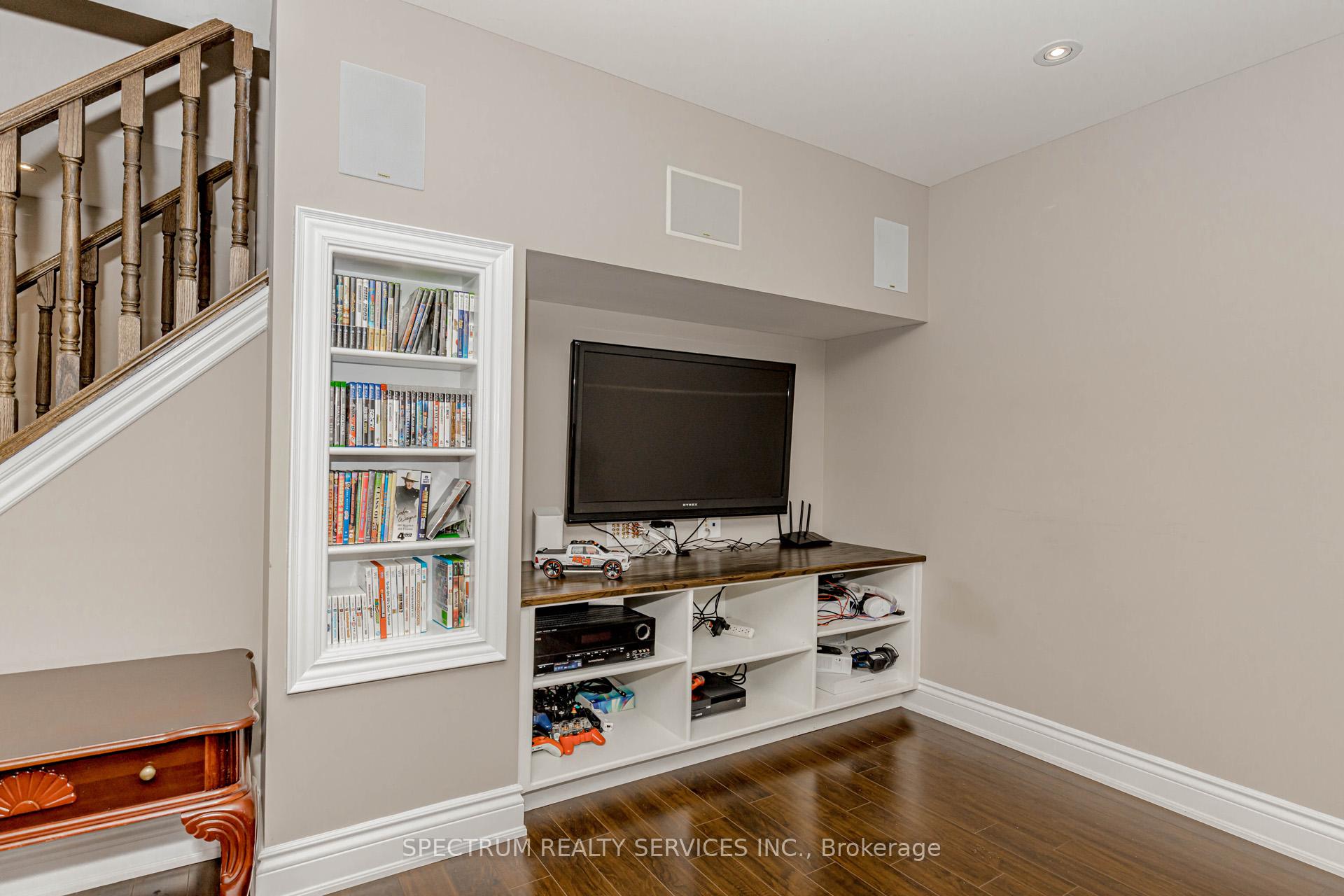 Photo 32 of 485 Tansley Street, Shelburne — HOMEH