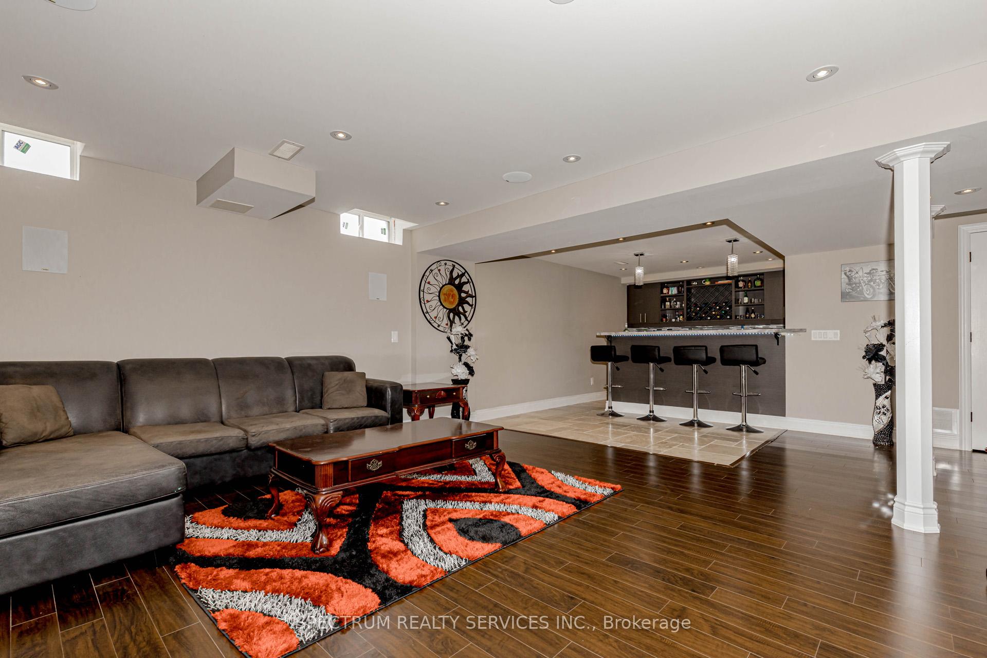 Photo 22 of 485 Tansley Street, Shelburne — HOMEH
