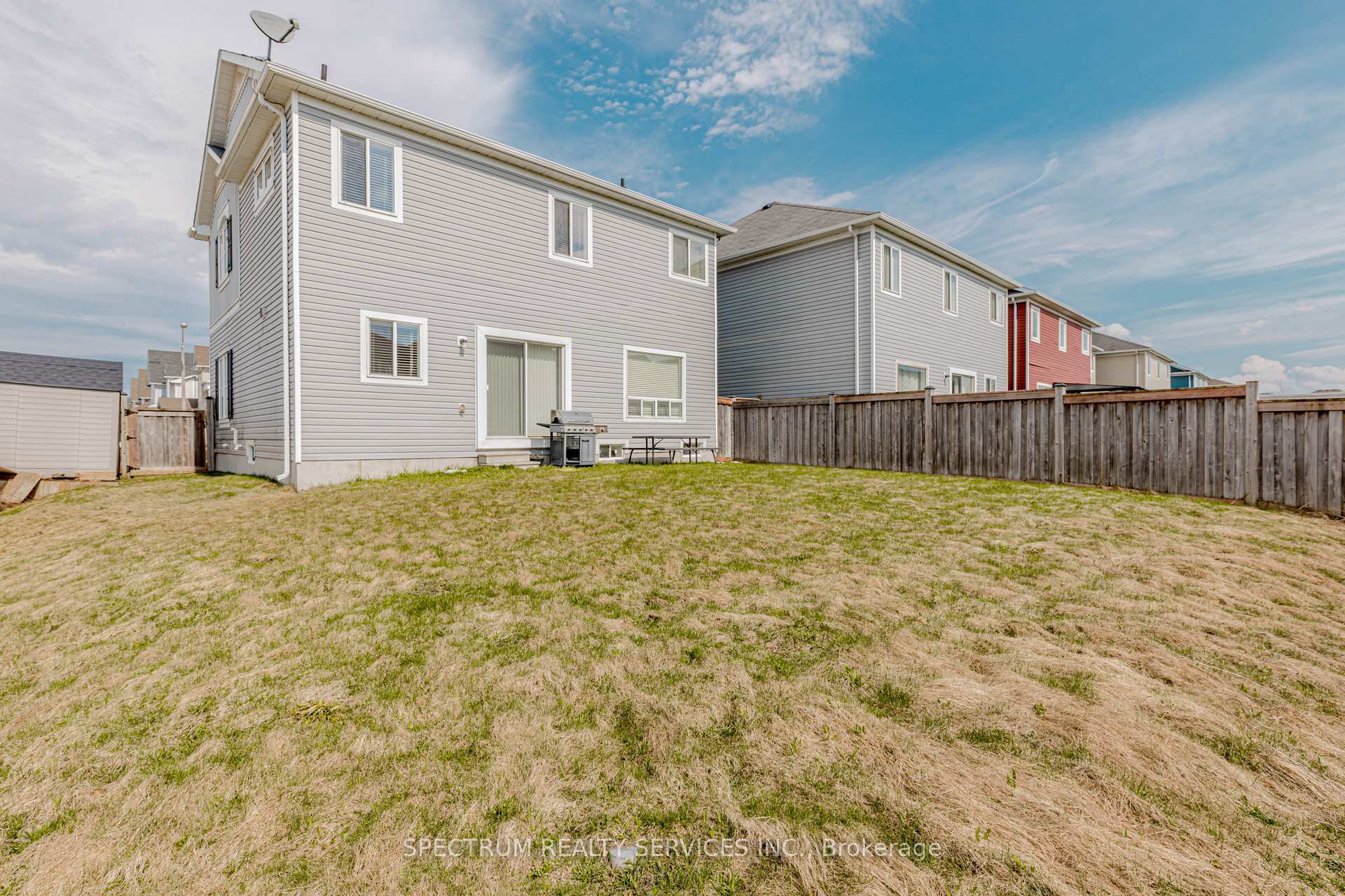 Photo 43 of 485 Tansley Street, Shelburne — HOMEH