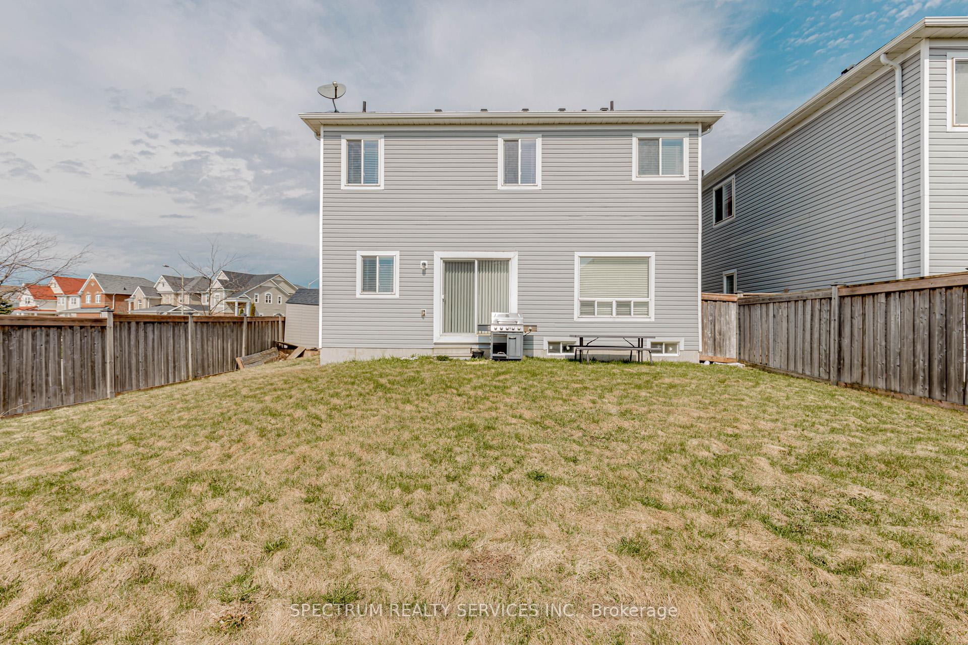 Photo 44 of 485 Tansley Street, Shelburne — HOMEH