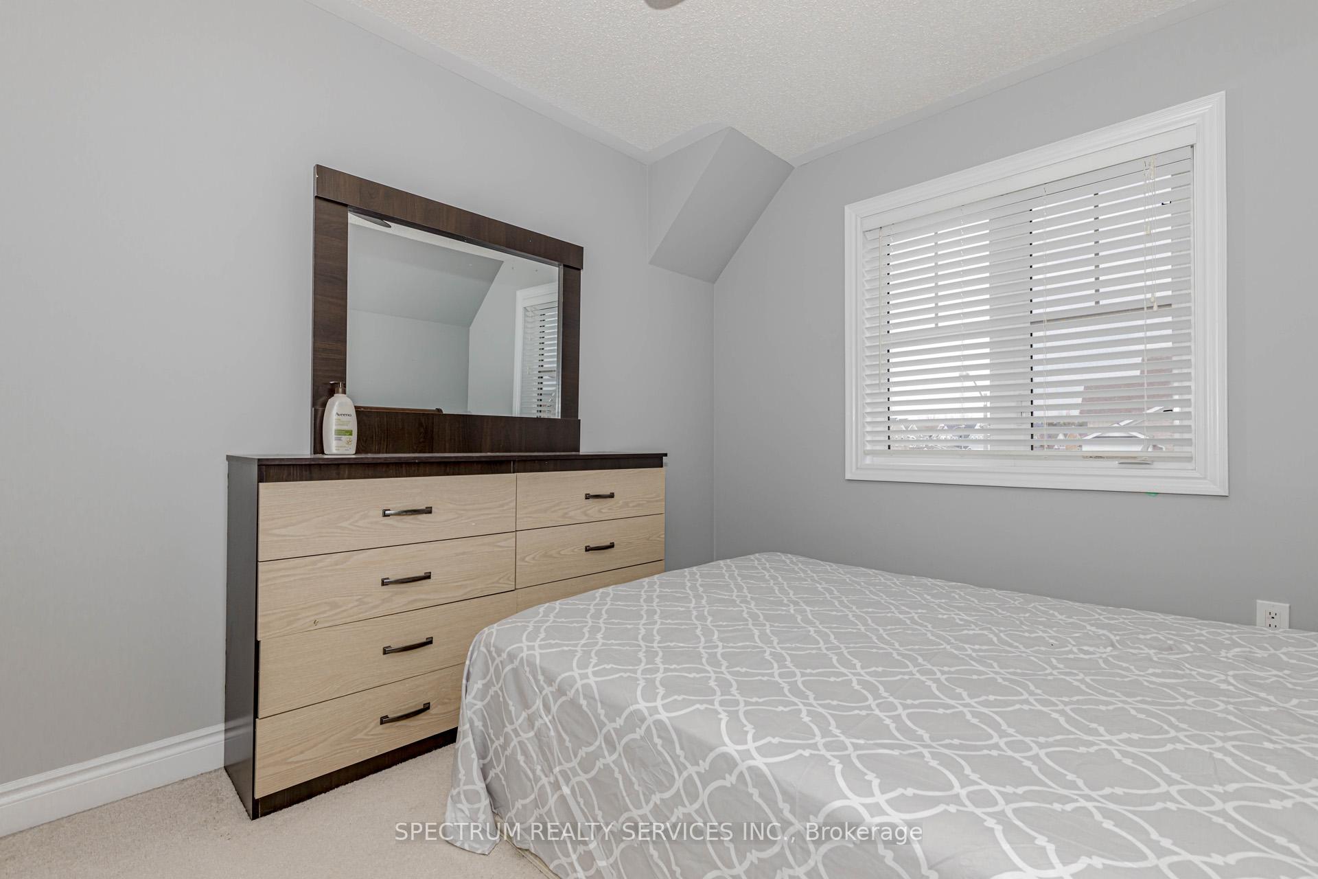 Photo 25 of 485 Tansley Street, Shelburne — HOMEH