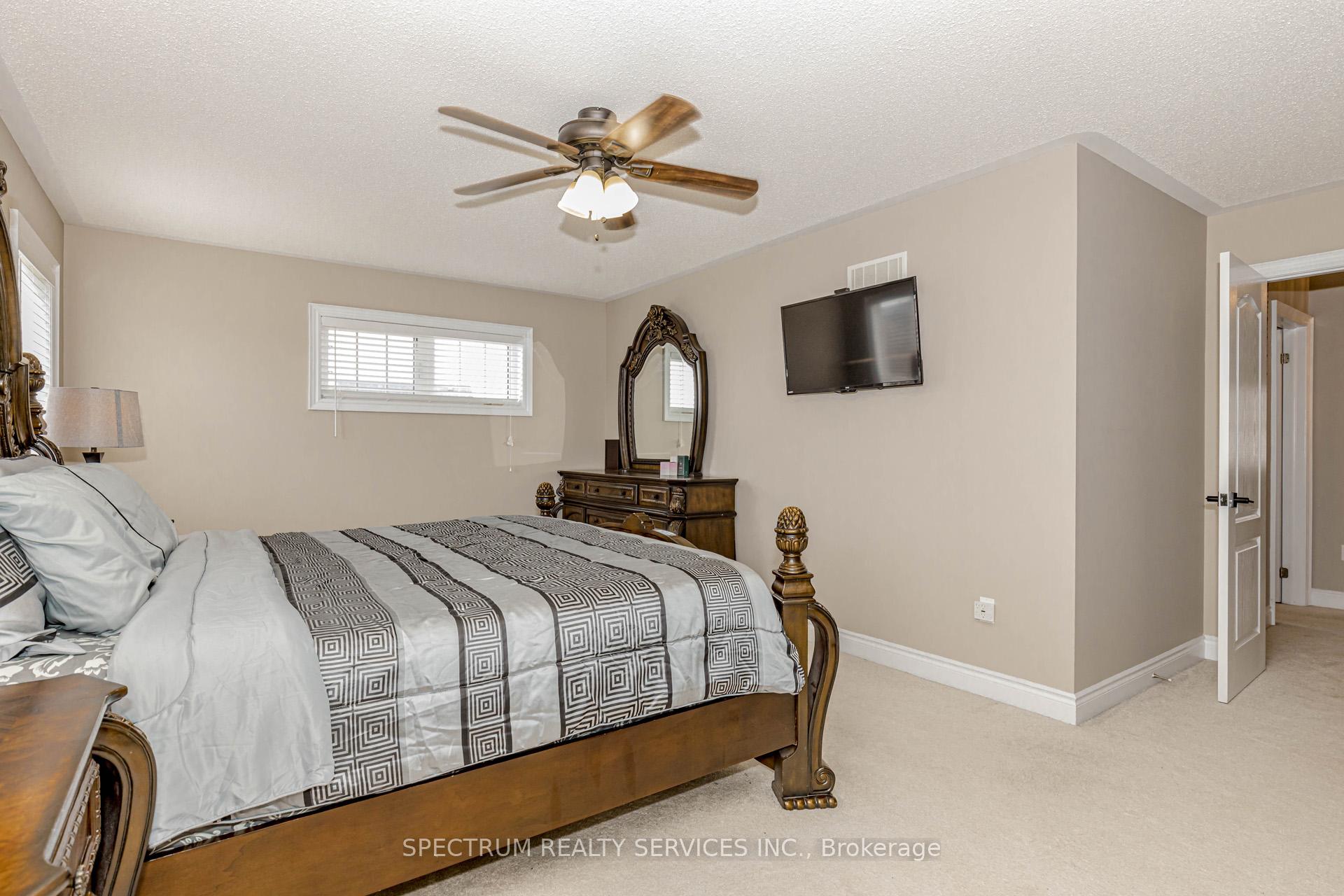 Photo 40 of 485 Tansley Street, Shelburne — HOMEH