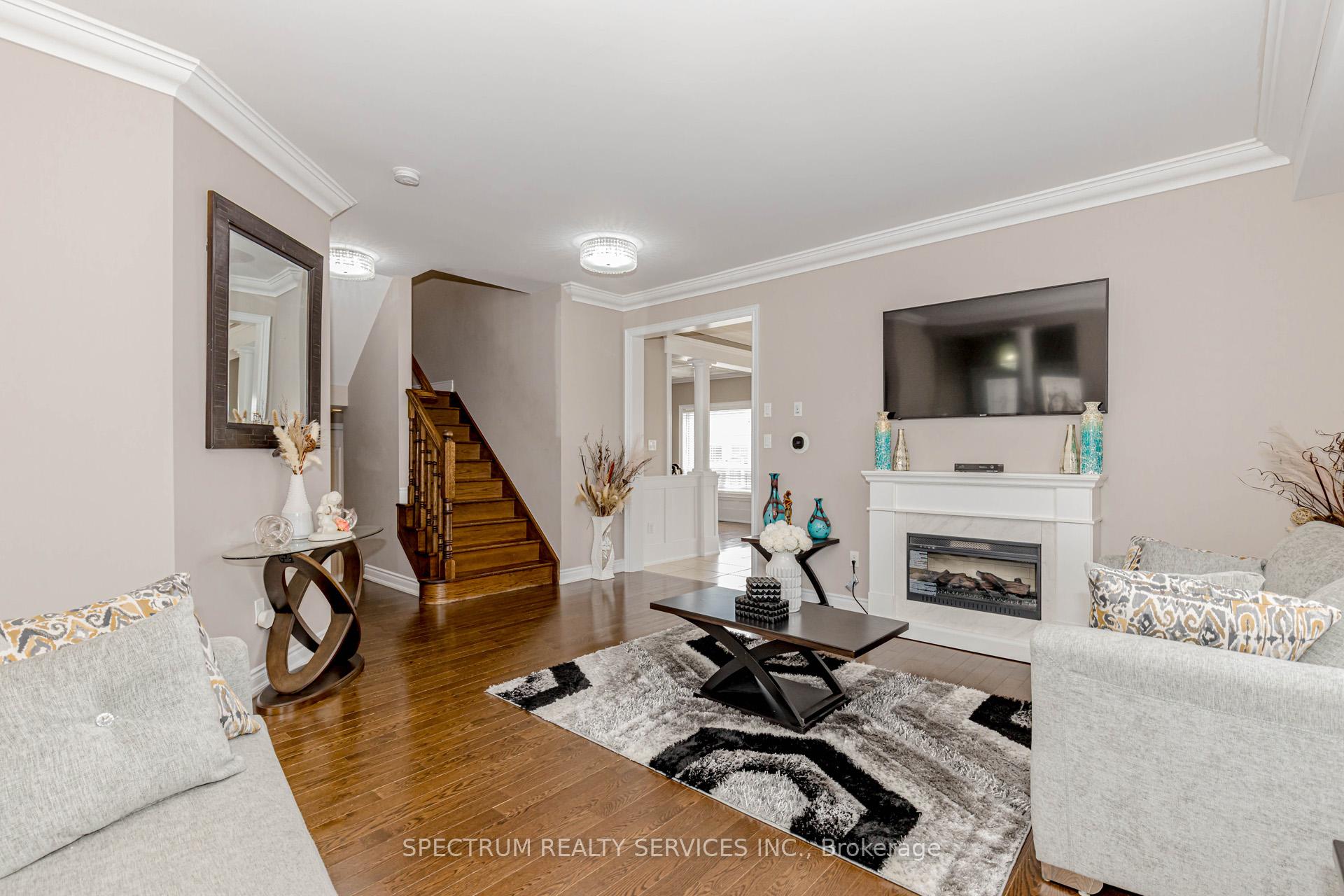Photo 27 of 485 Tansley Street, Shelburne — HOMEH
