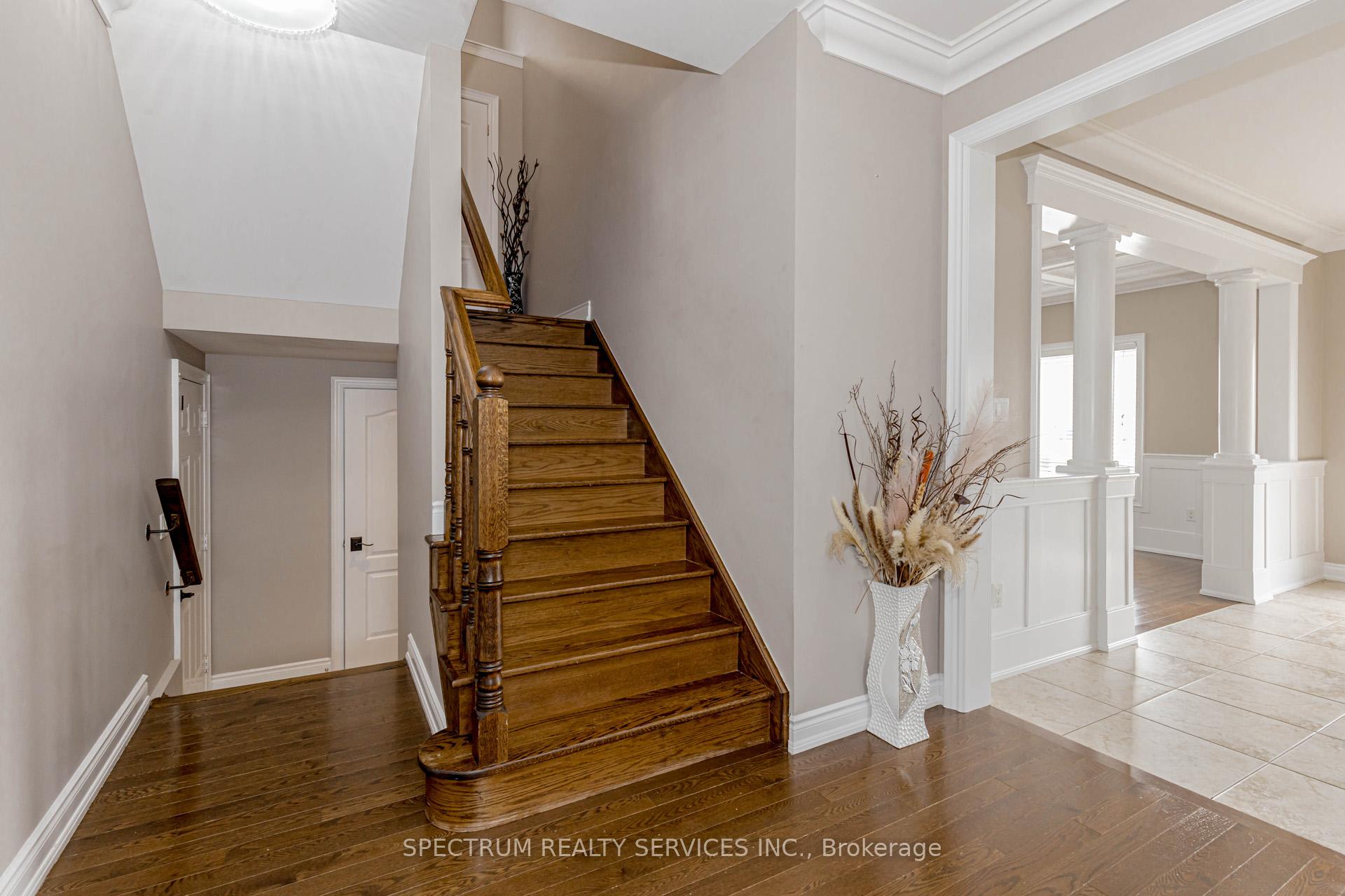 Photo 39 of 485 Tansley Street, Shelburne — HOMEH