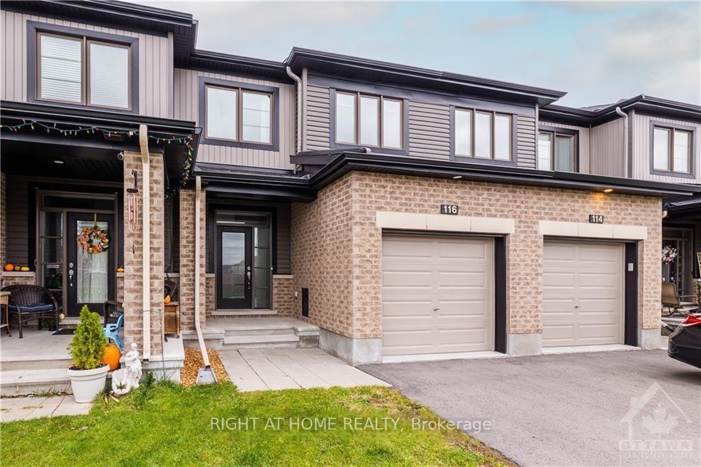 Photo 6 of 116 Vendome Street, Ottawa, Avalon West — HOMEH