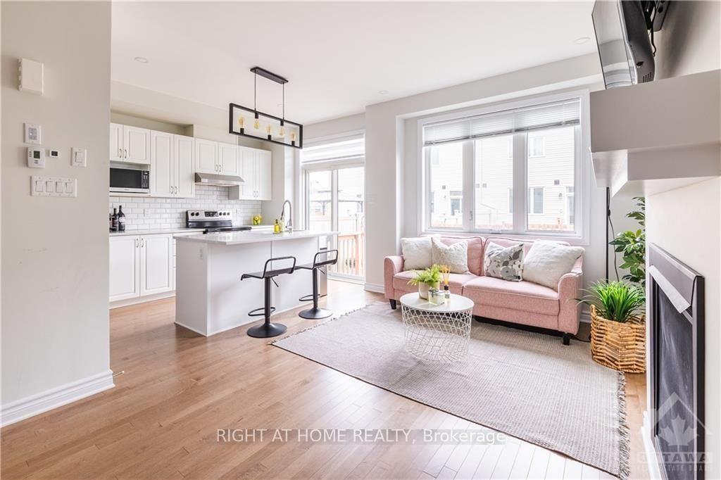 Photo 28 of 116 Vendome Street, Ottawa, Avalon West — HOMEH