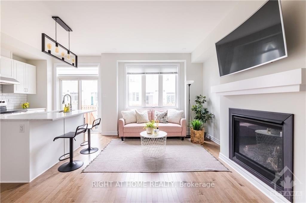 Photo 26 of 116 Vendome Street, Ottawa, Avalon West — HOMEH