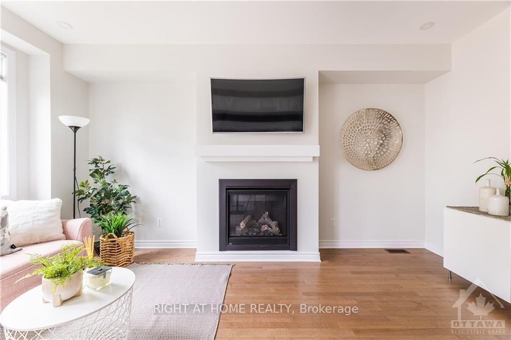 Photo 27 of 116 Vendome Street, Ottawa, Avalon West — HOMEH