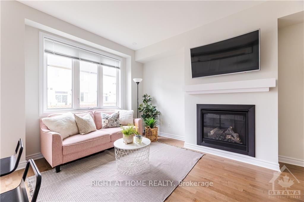 Photo 25 of 116 Vendome Street, Ottawa, Avalon West — HOMEH