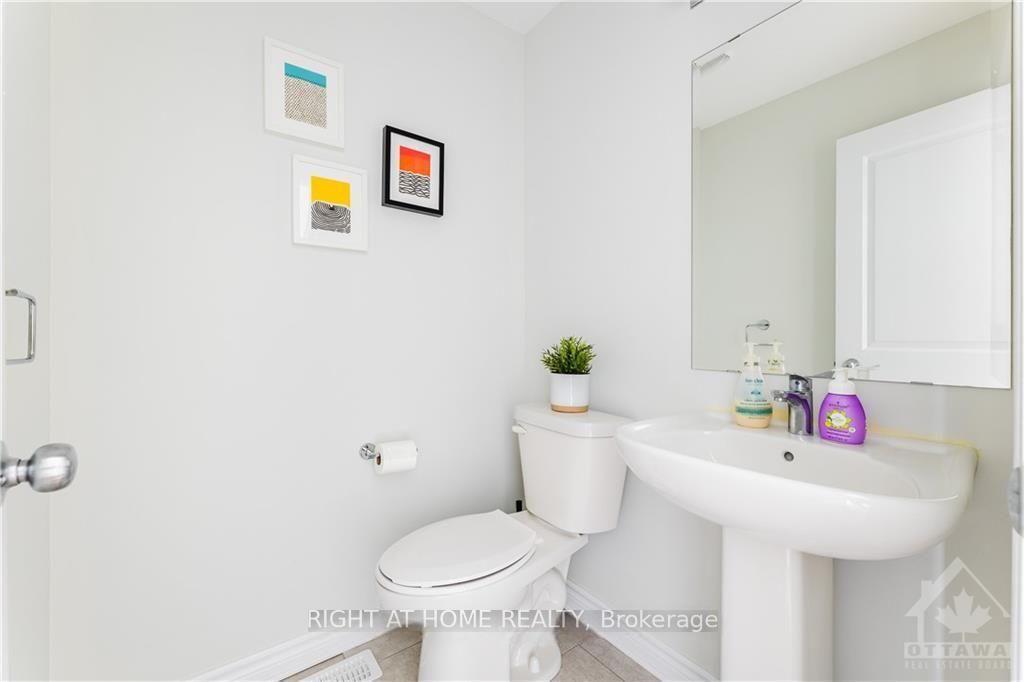 Photo 9 of 116 Vendome Street, Ottawa, Avalon West — HOMEH