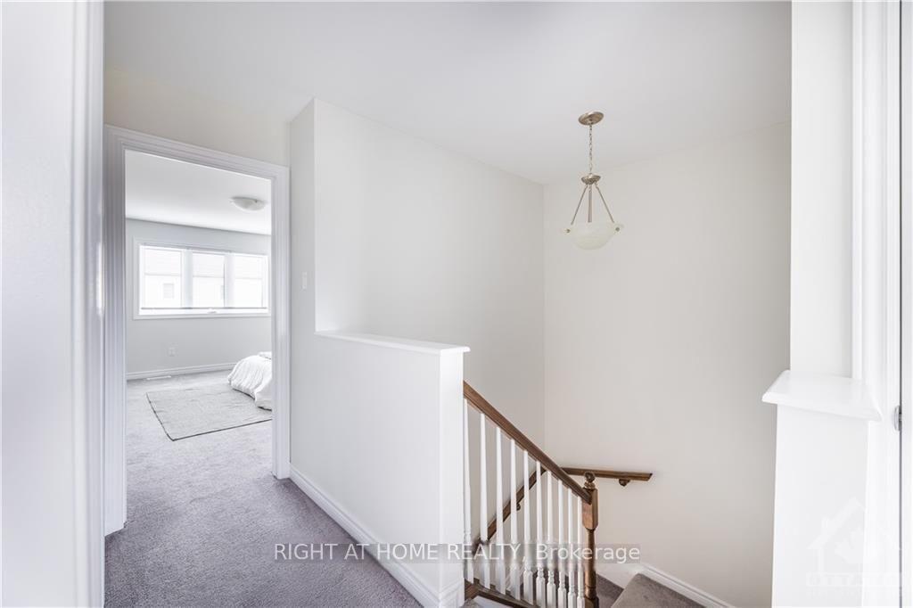Photo 14 of 116 Vendome Street, Ottawa, Avalon West — HOMEH