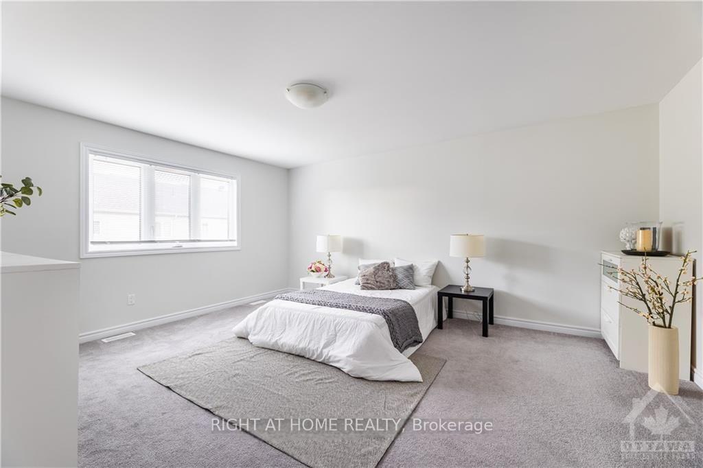 Photo 19 of 116 Vendome Street, Ottawa, Avalon West — HOMEH