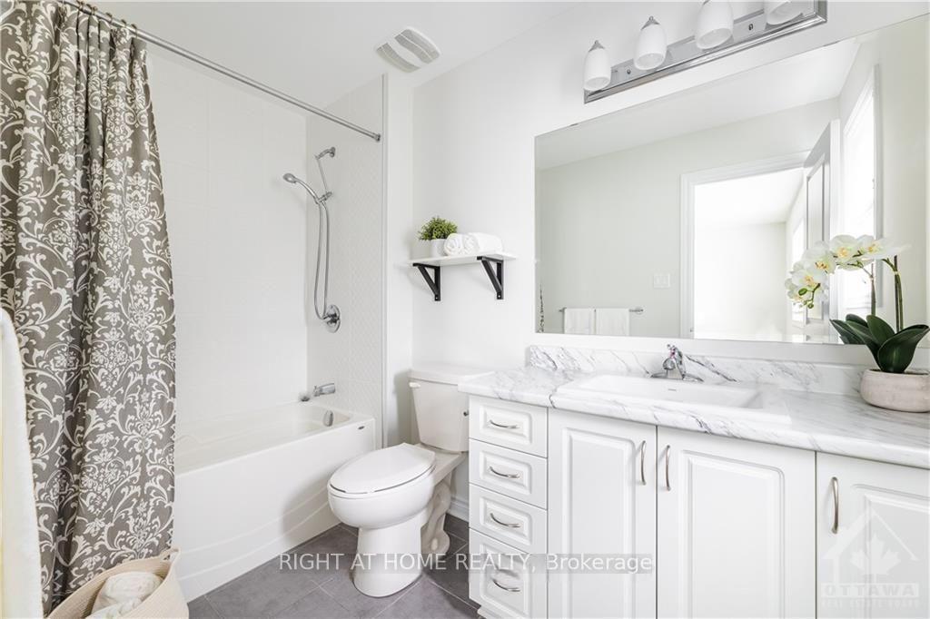 Photo 22 of 116 Vendome Street, Ottawa, Avalon West — HOMEH