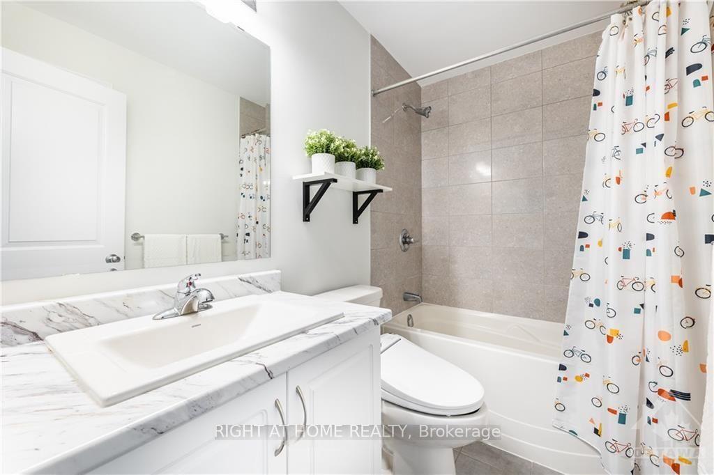 Photo 12 of 116 Vendome Street, Ottawa, Avalon West — HOMEH