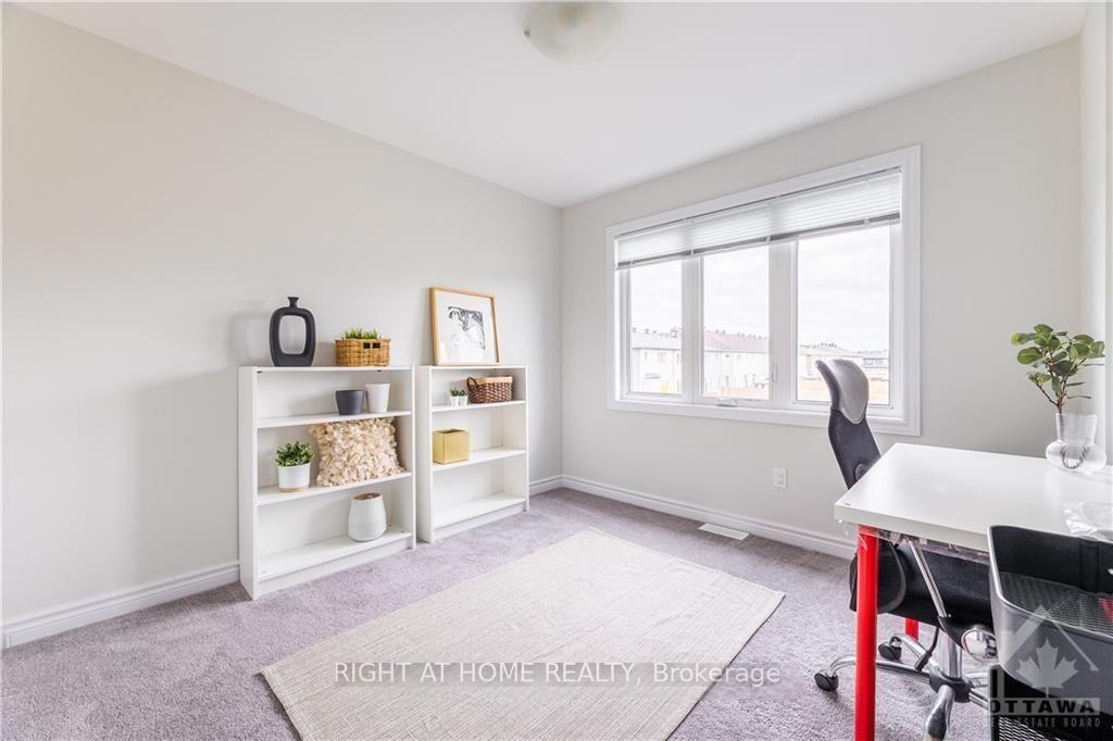 Photo 24 of 116 Vendome Street, Ottawa, Avalon West — HOMEH
