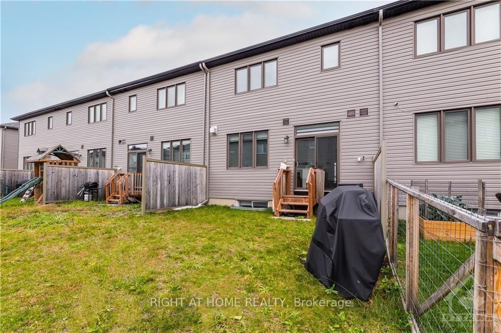 Photo 21 of 116 Vendome Street, Ottawa, Avalon West — HOMEH