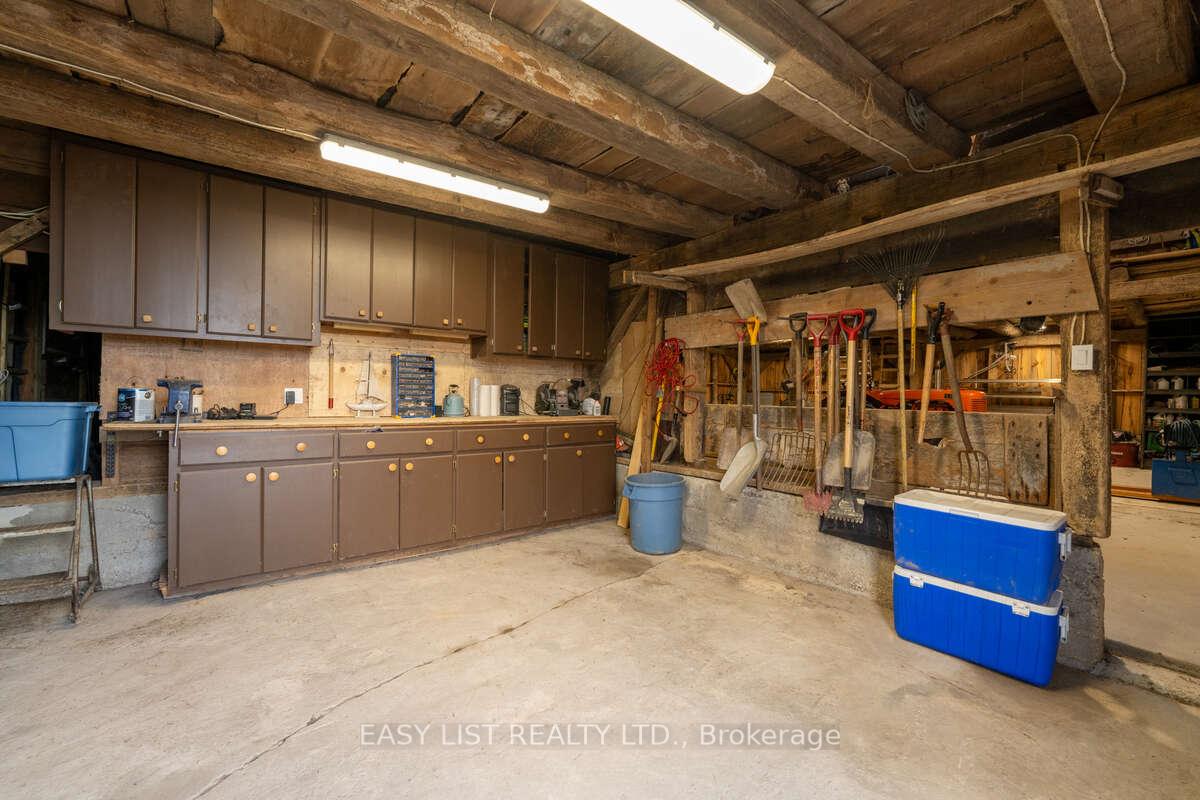 Photo 13 of 21834 Hwy 3, Wainfleet, Marshville/Winger — HOMEH