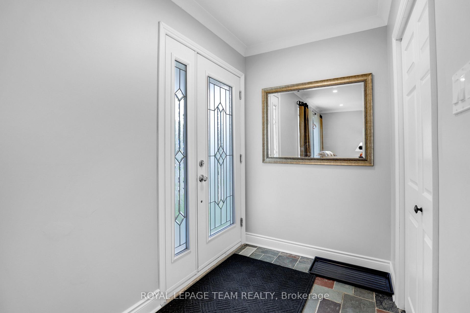 Photo 3 of 1707 Dover Road, Cornwall — HOMEH