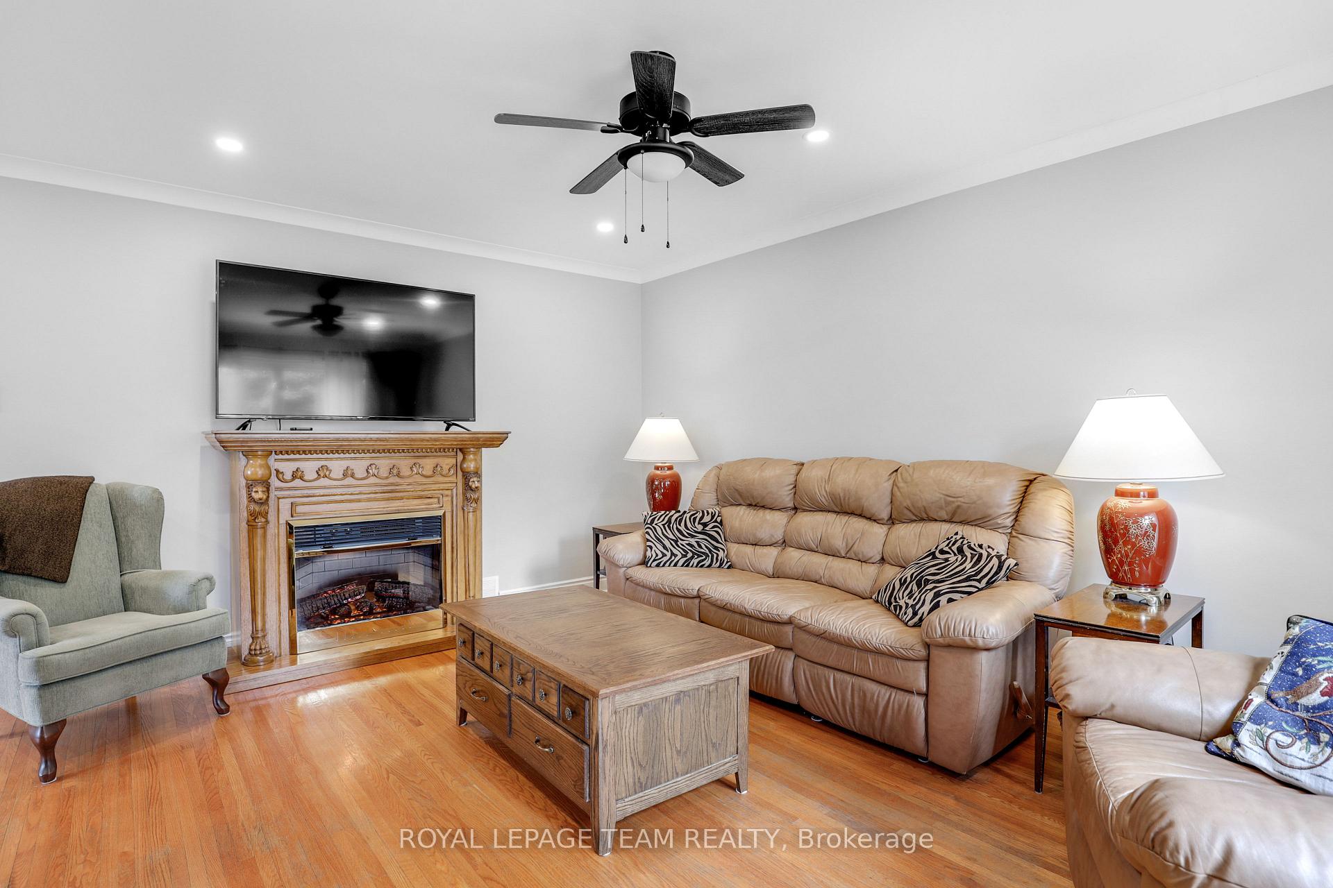 Photo 4 of 1707 Dover Road, Cornwall — HOMEH