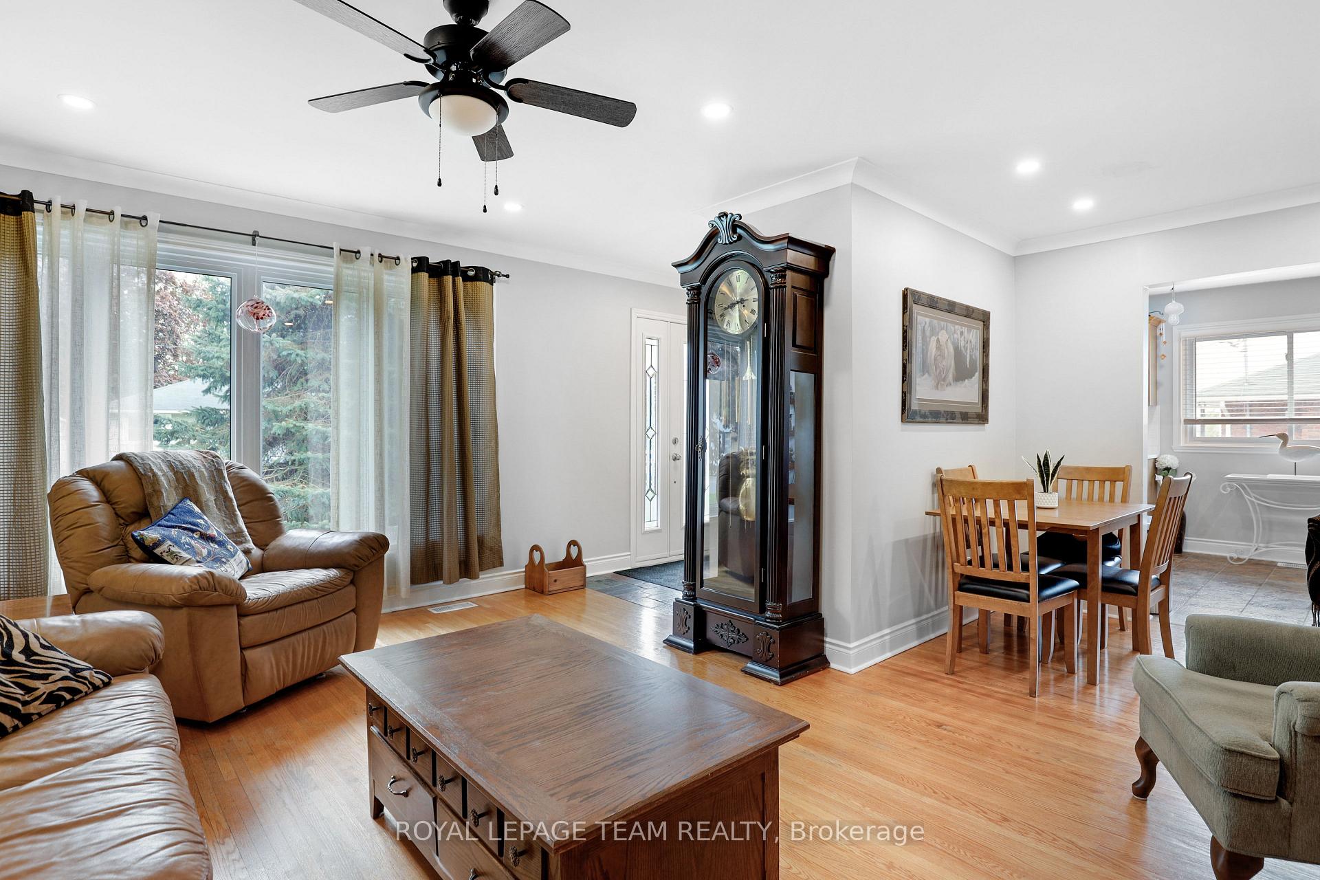 Photo 6 of 1707 Dover Road, Cornwall — HOMEH