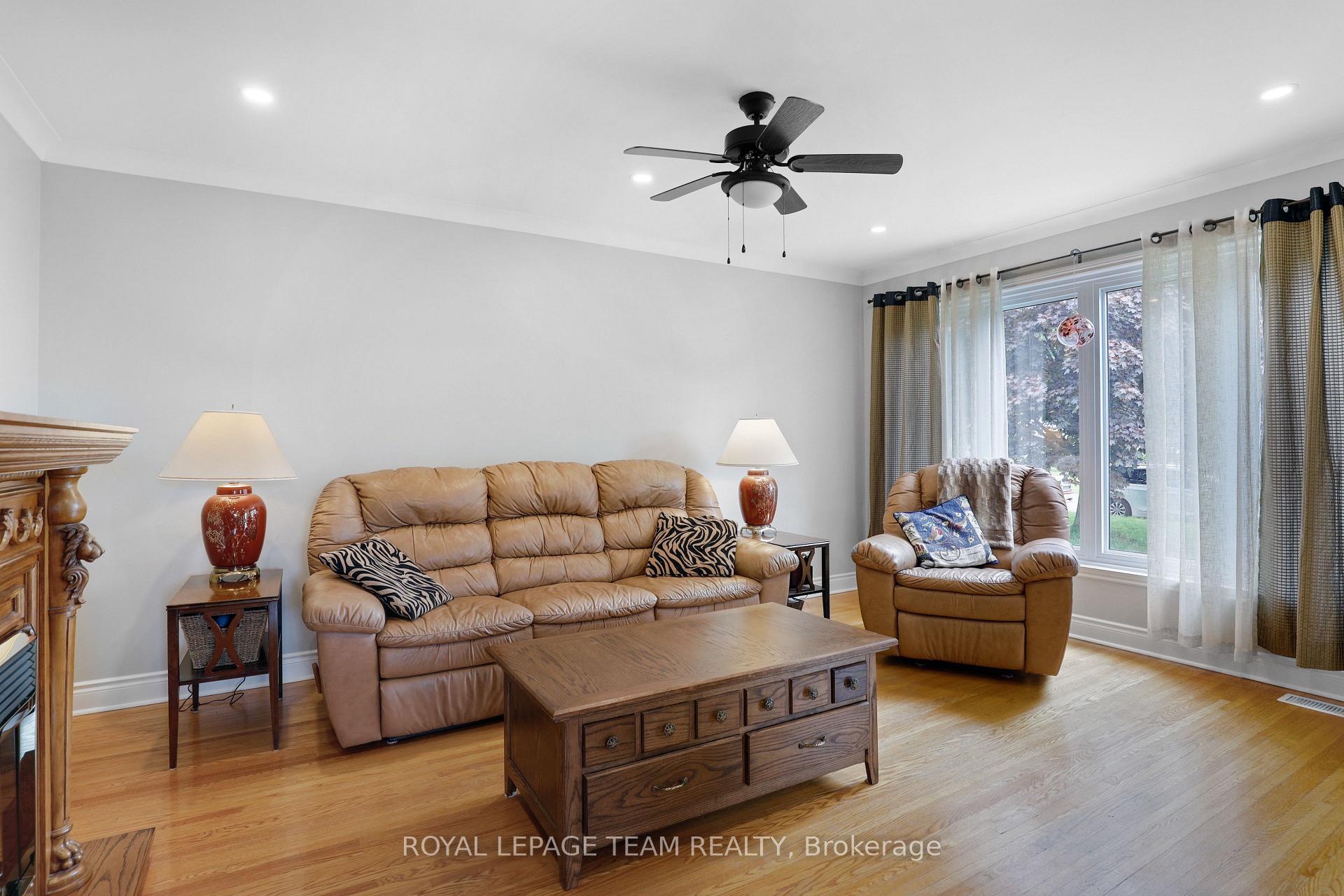Photo 7 of 1707 Dover Road, Cornwall — HOMEH